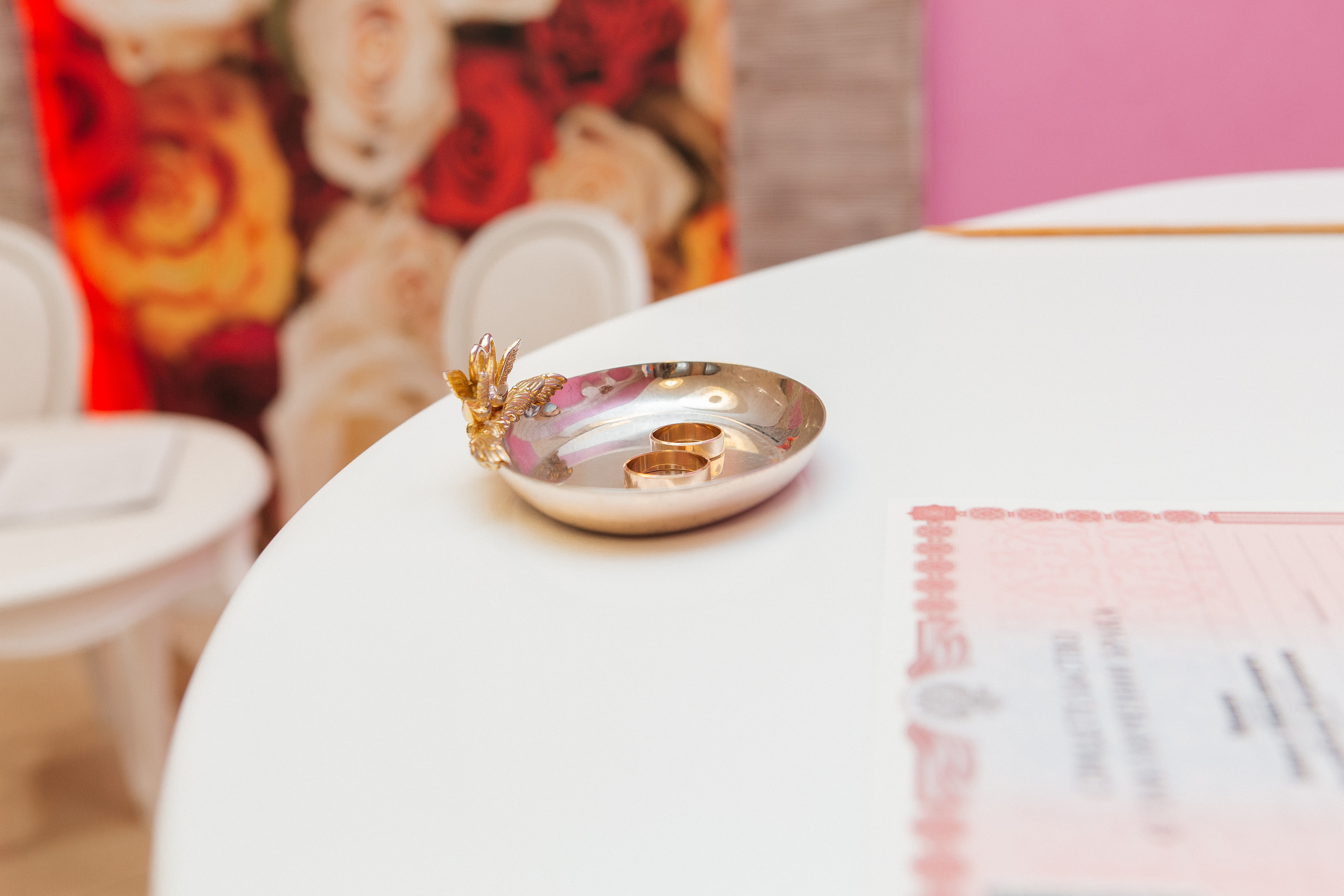 Свадьба осенью. Дарья Белякова. Свадебный, детский и семейный фотограф в городе Бийск