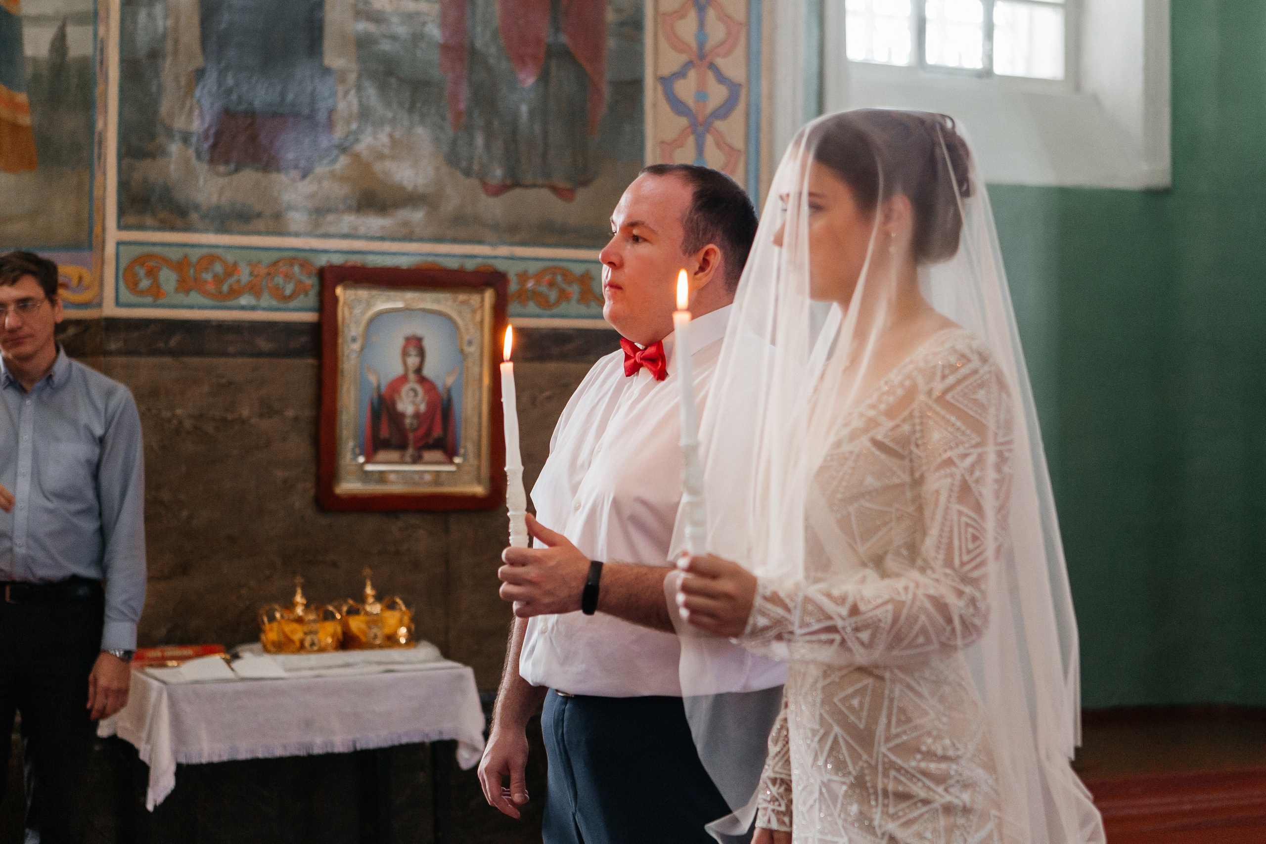 Венчание фотосессия. Дарья Белякова. Свадебный, детский и семейный фотограф в городе Бийск