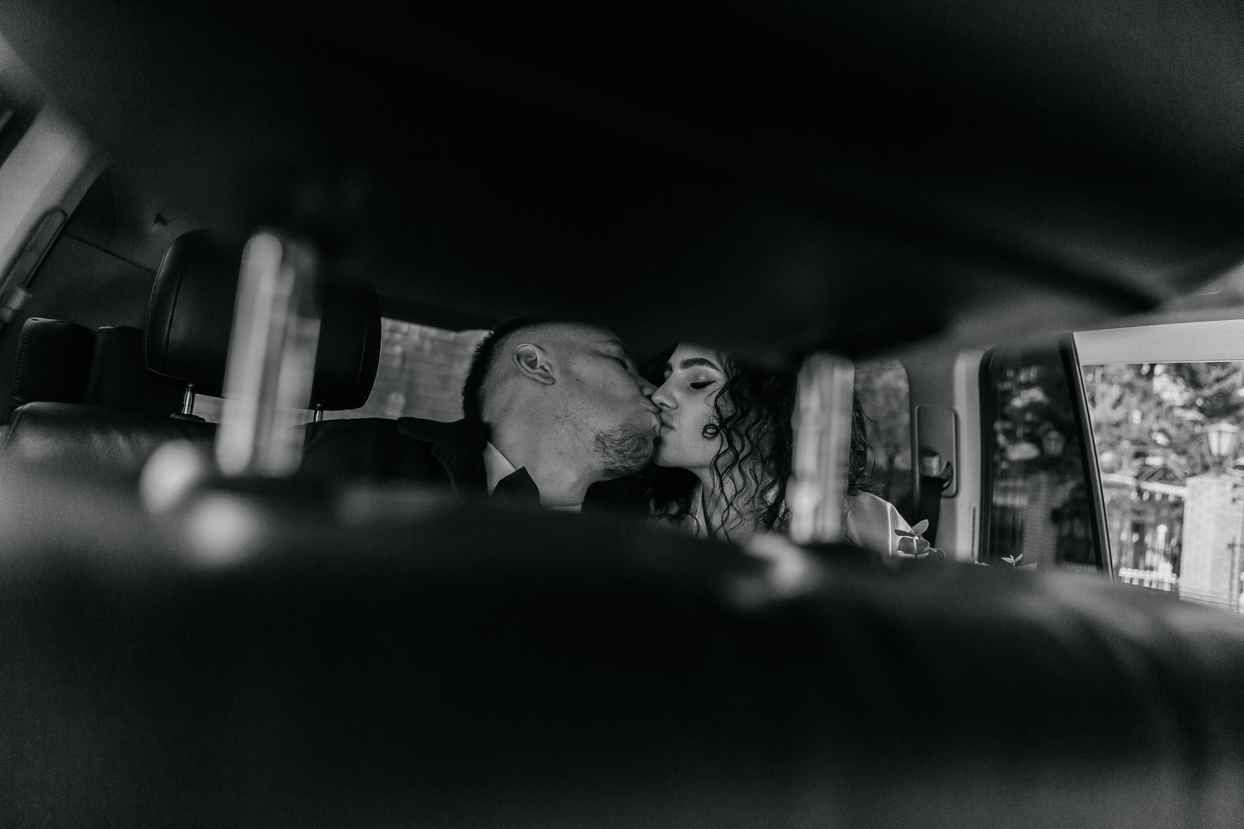 Свадьба осенью. Дарья Белякова. Свадебный, детский и семейный фотограф в городе Бийск