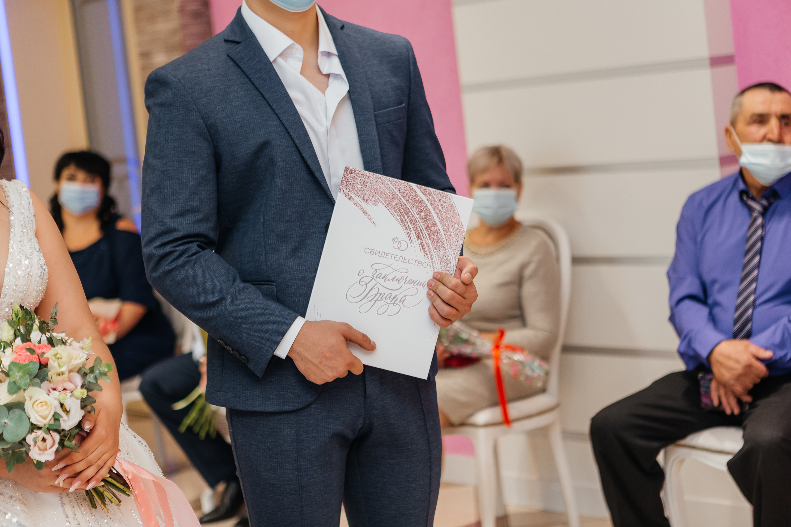 Фотосессия на свадьбу. Дарья Белякова. Свадебный, детский и семейный фотограф в городе Бийск