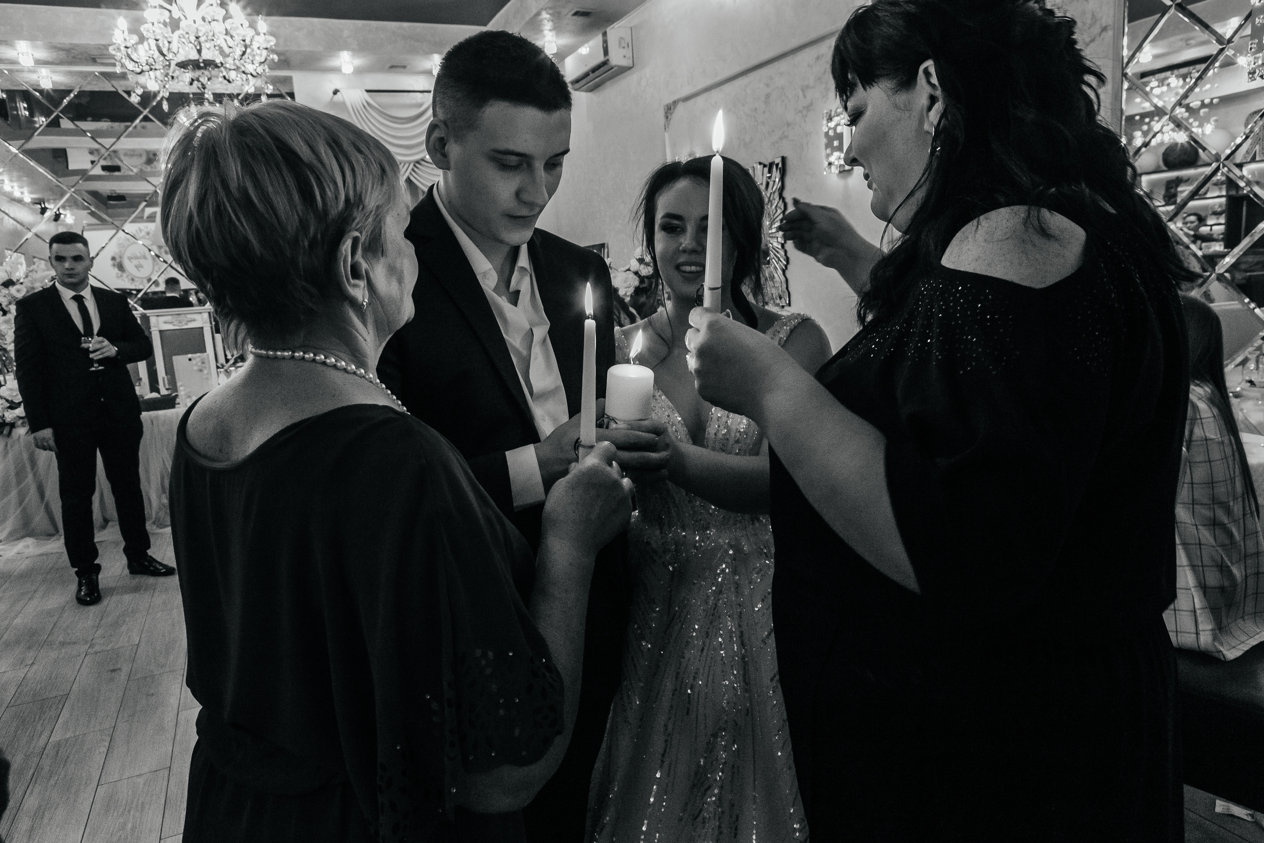 Фотосессия на свадьбу. Дарья Белякова. Свадебный, детский и семейный фотограф в городе Бийск