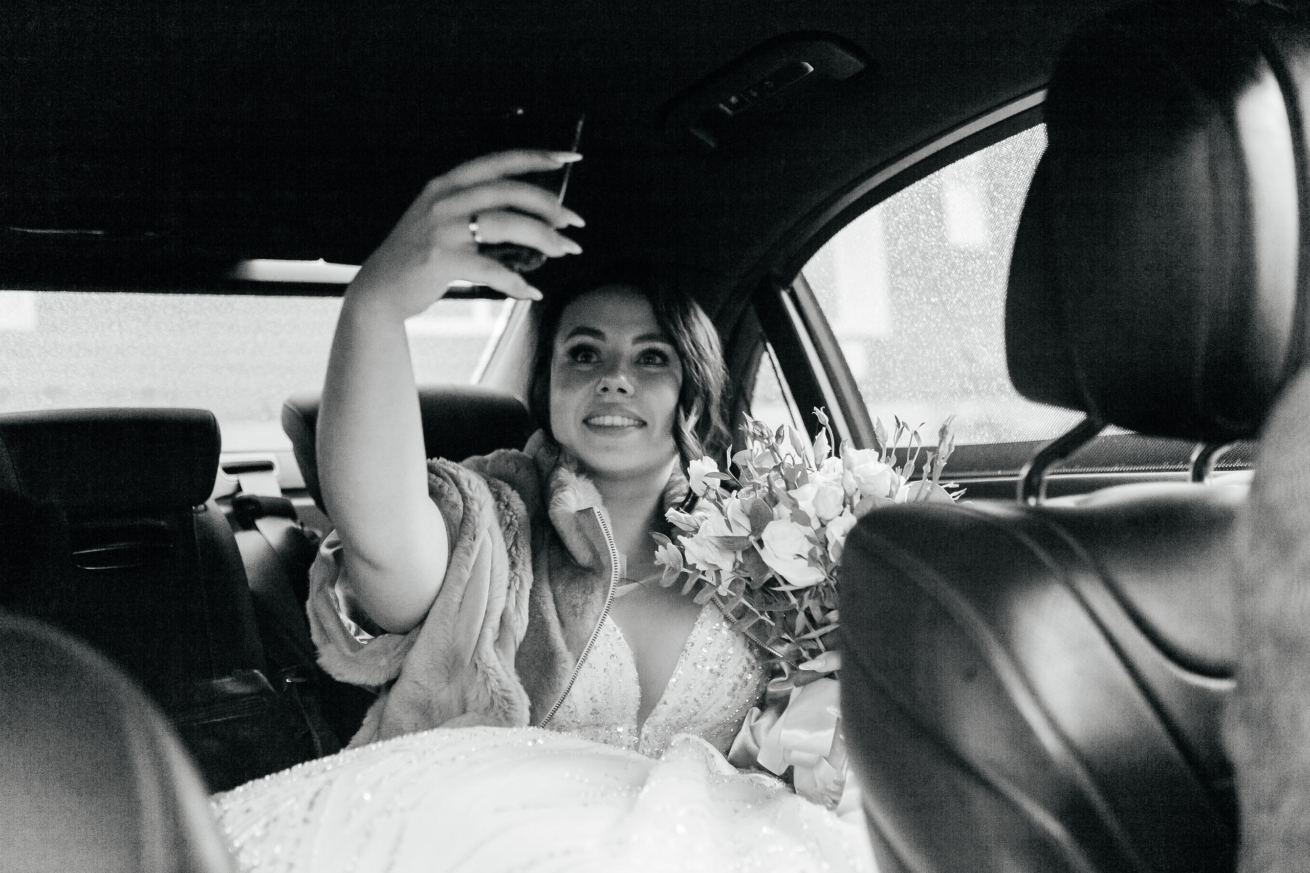 Фотосессия на свадьбу. Дарья Белякова. Свадебный, детский и семейный фотограф в городе Бийск