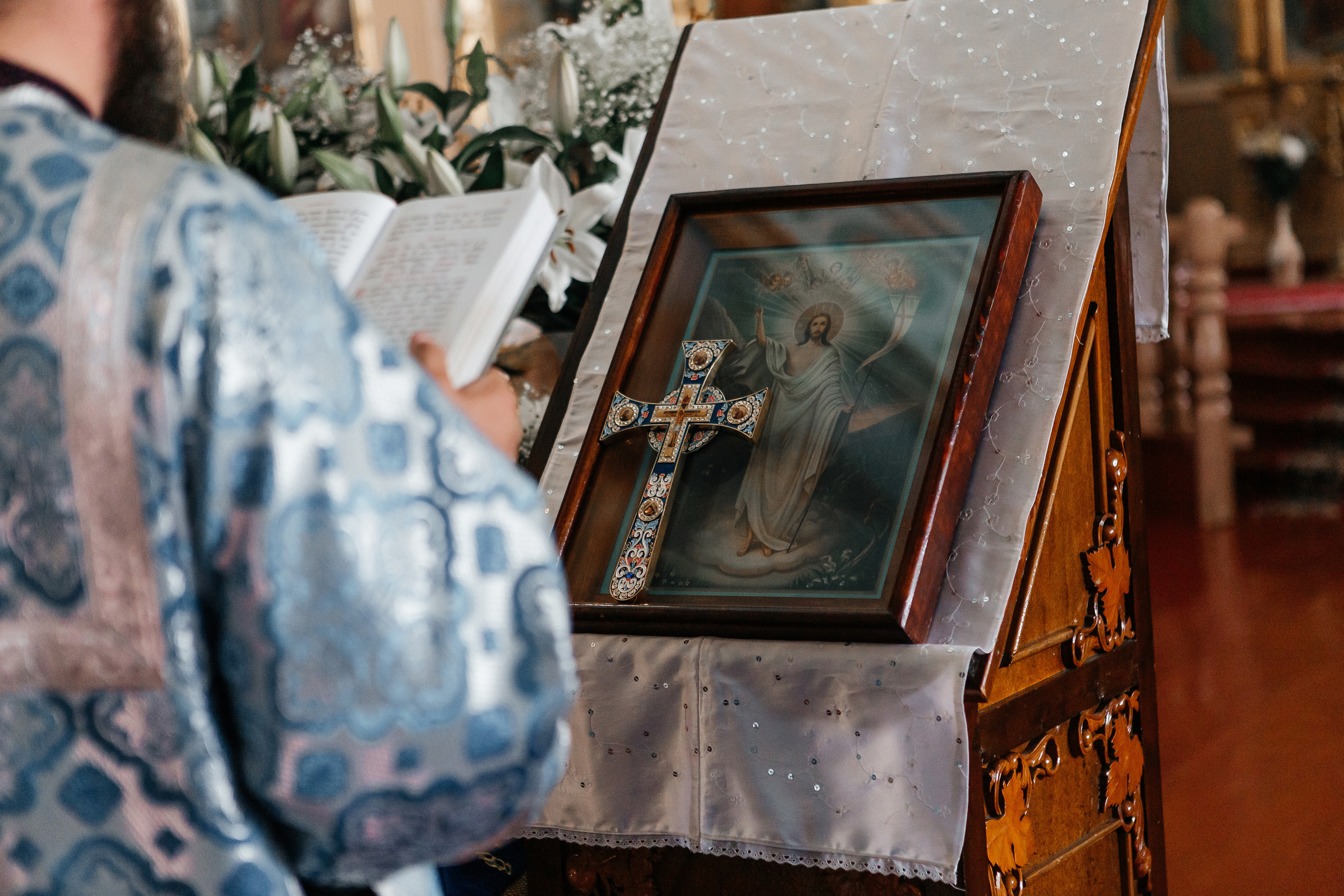 Венчание фотосессия. Дарья Белякова. Свадебный, детский и семейный фотограф в городе Бийск