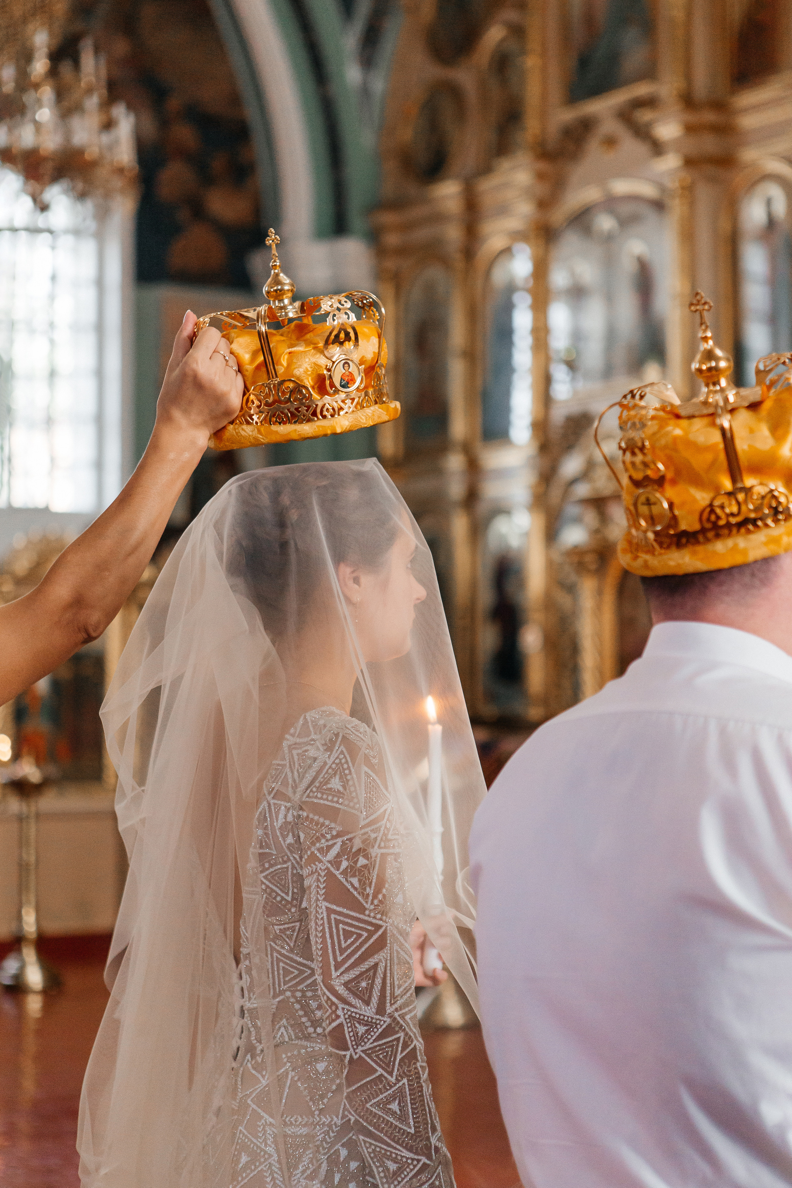 Венчание фотосессия. Дарья Белякова. Свадебный, детский и семейный фотограф в городе Бийск