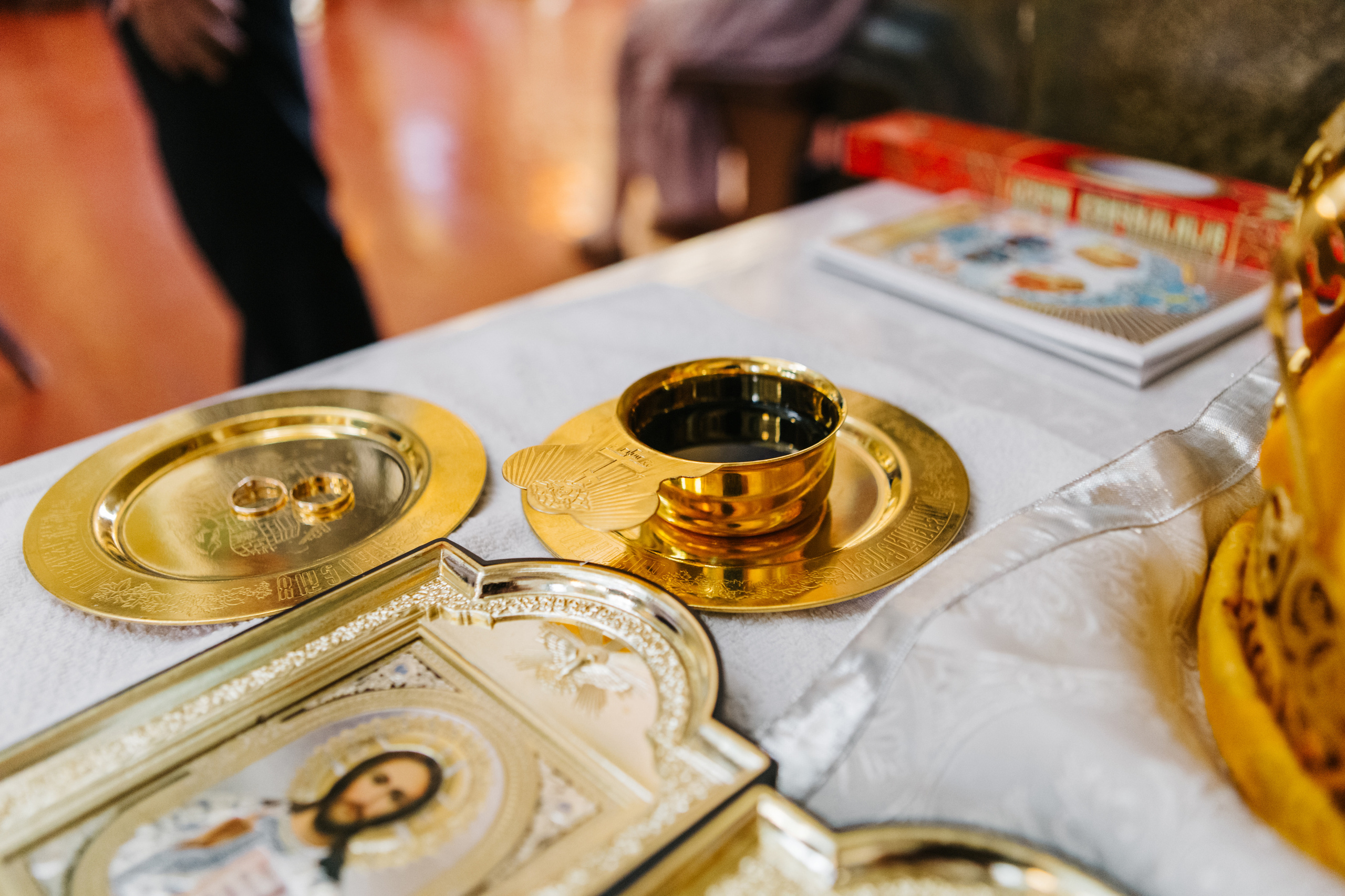 Венчание фотосессия. Дарья Белякова. Свадебный, детский и семейный фотограф в городе Бийск