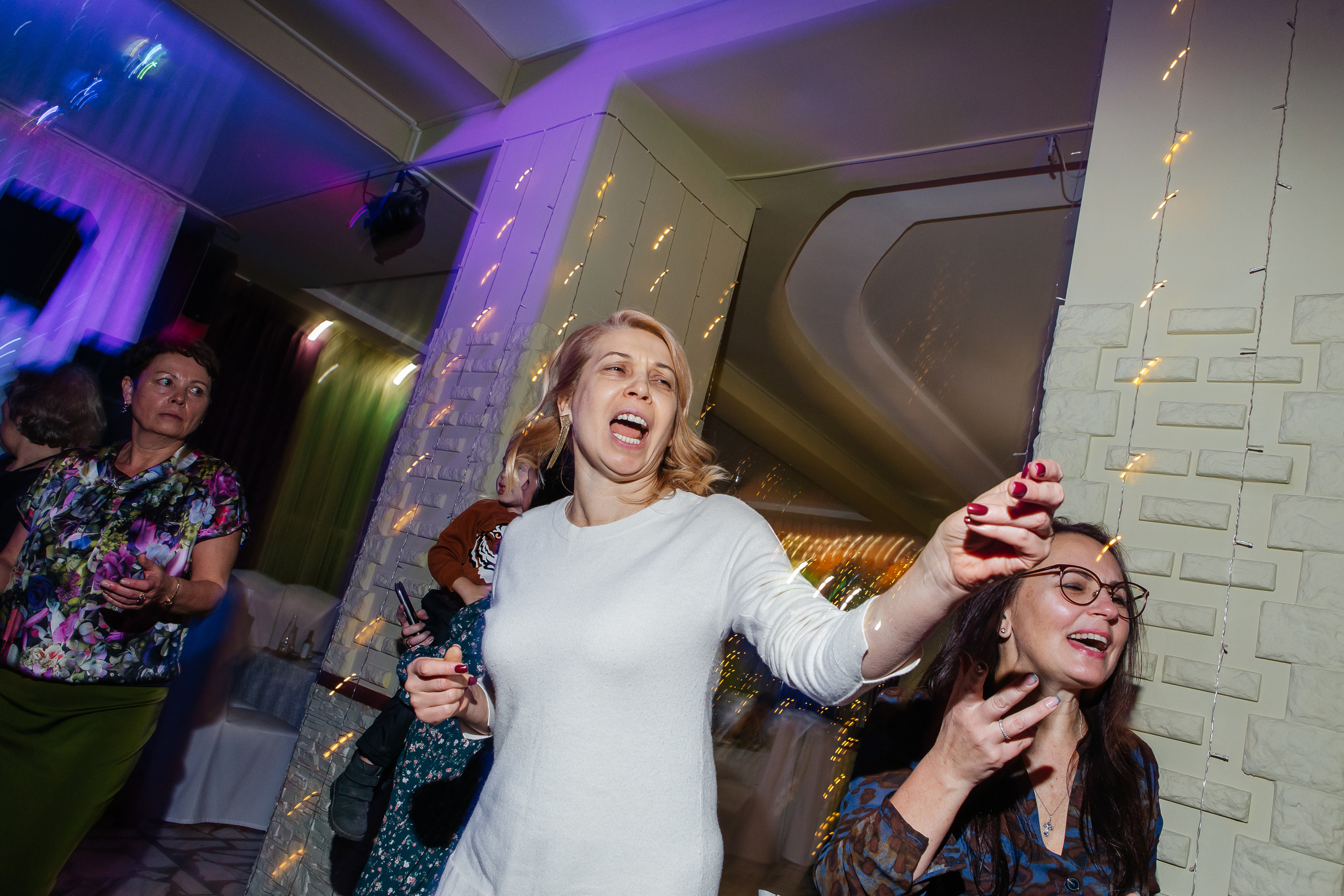 Свадьба осенью. Дарья Белякова. Свадебный, детский и семейный фотограф в городе Бийск