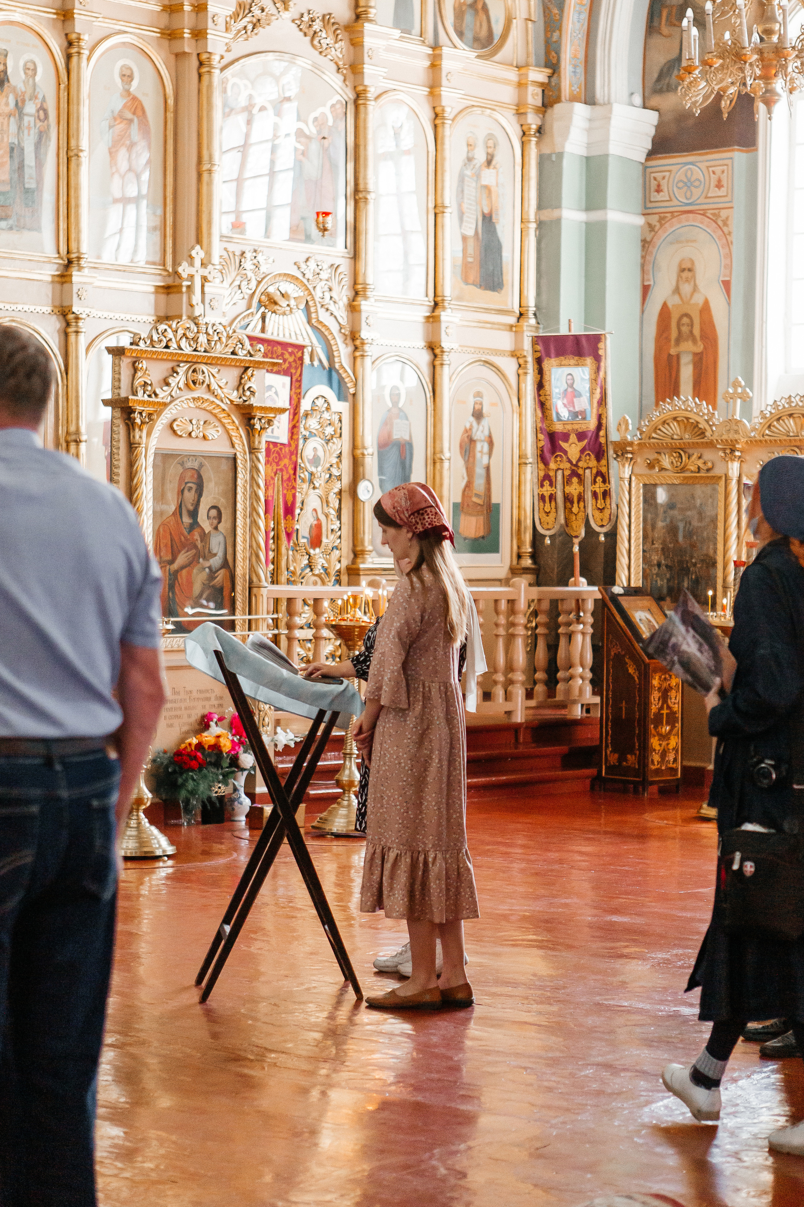 Венчание фотосессия. Дарья Белякова. Свадебный, детский и семейный фотограф в городе Бийск