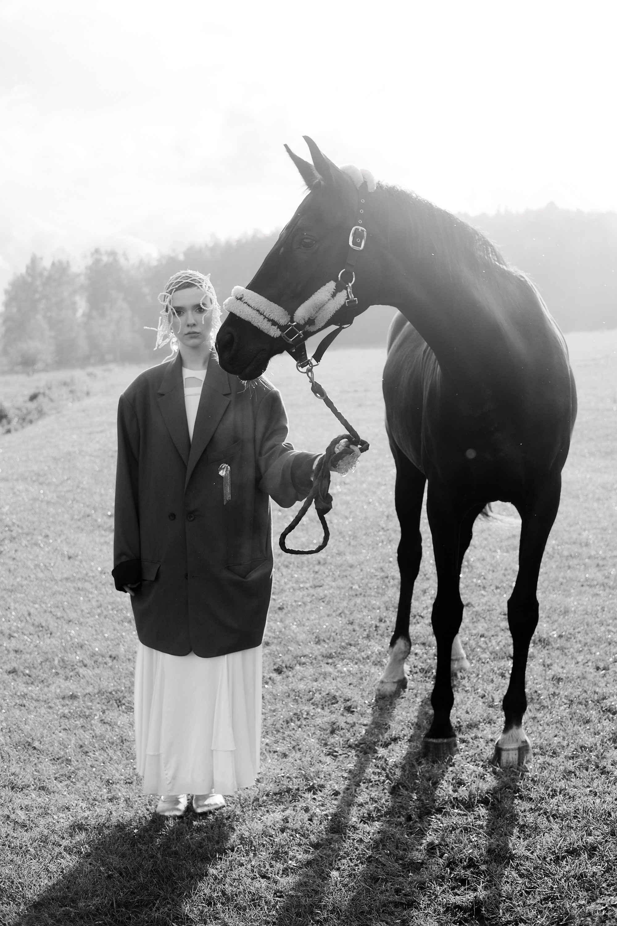 Вечеринка Маши и Влада. Ведущий Москва Мацак Стас