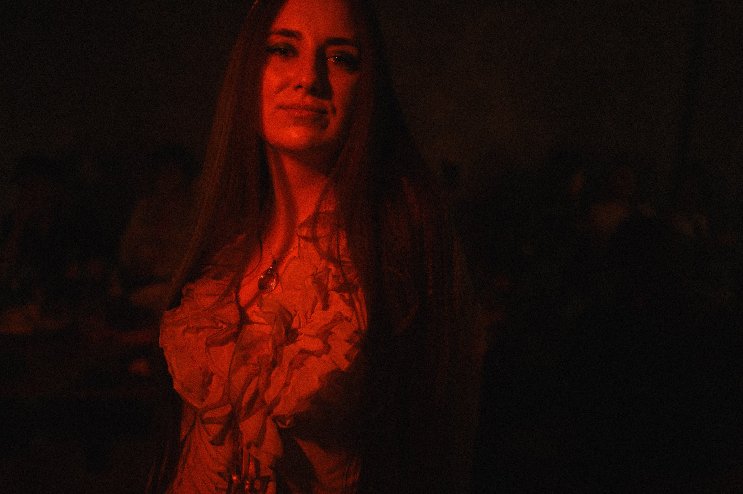 Семейное застолье, только в кальяшке. Свадебный и семейный фотограф в Ростове-на-Дону