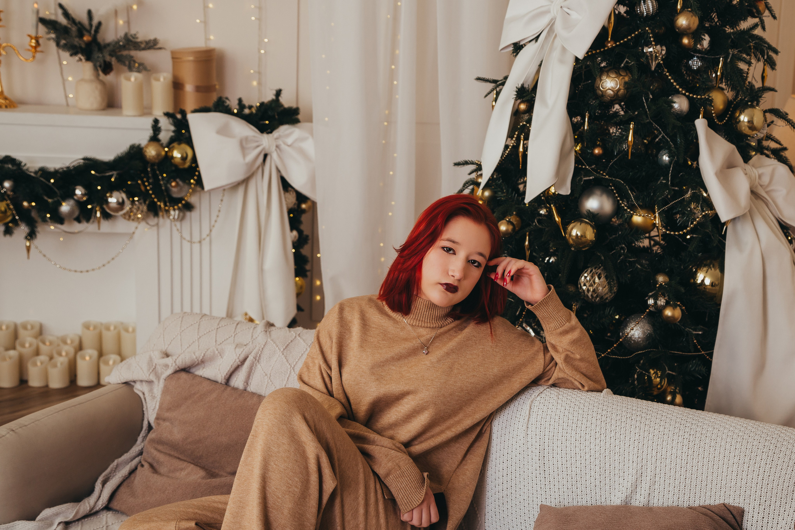 🖤. Екатерина Королева. Фотограф. Хабаровск