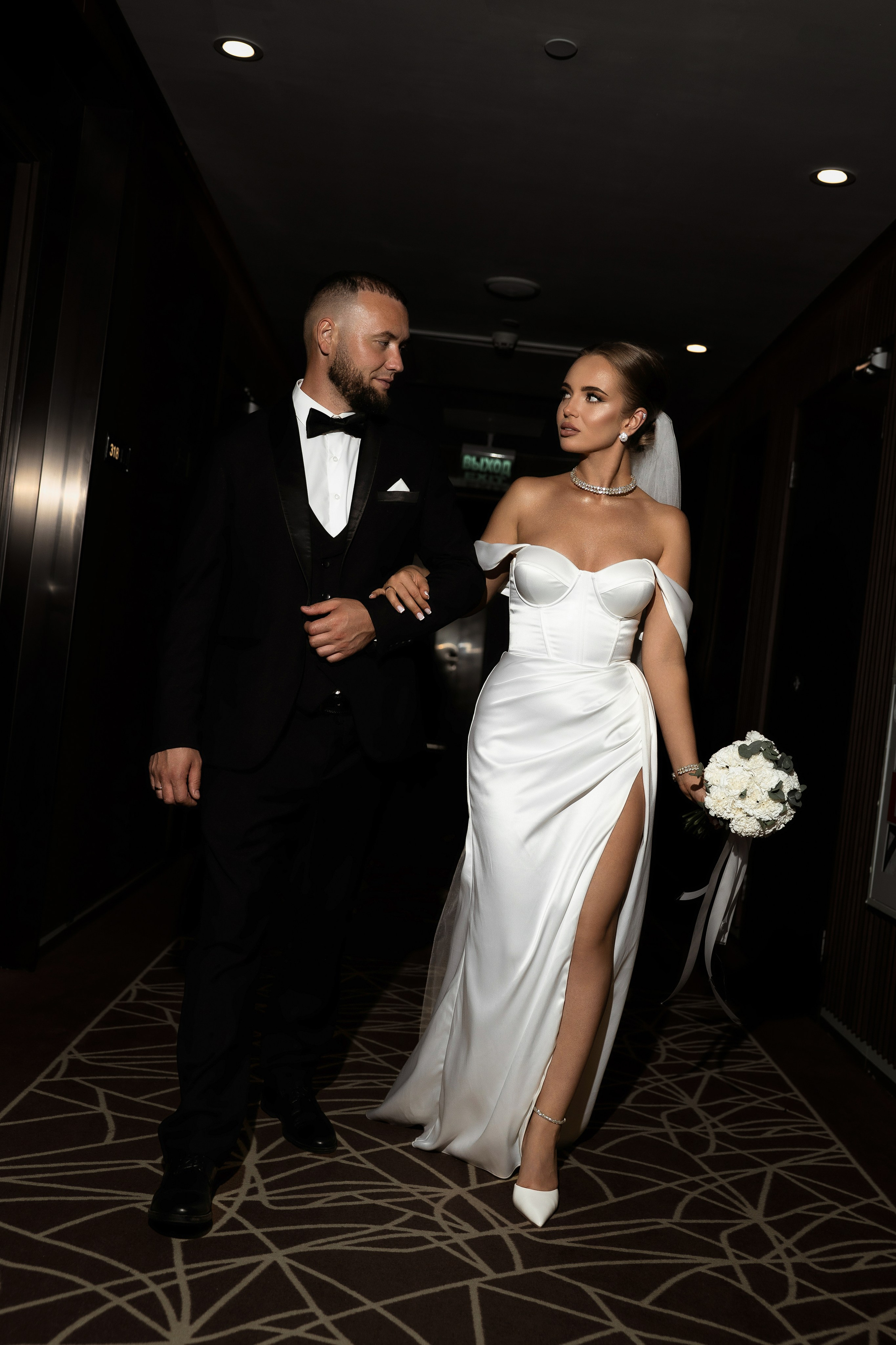 Портфолио свадьбы. ФОТОГРАФ МОСКВА АСЯ — СВАДЬБЫ ЗАПИСЬ 2026