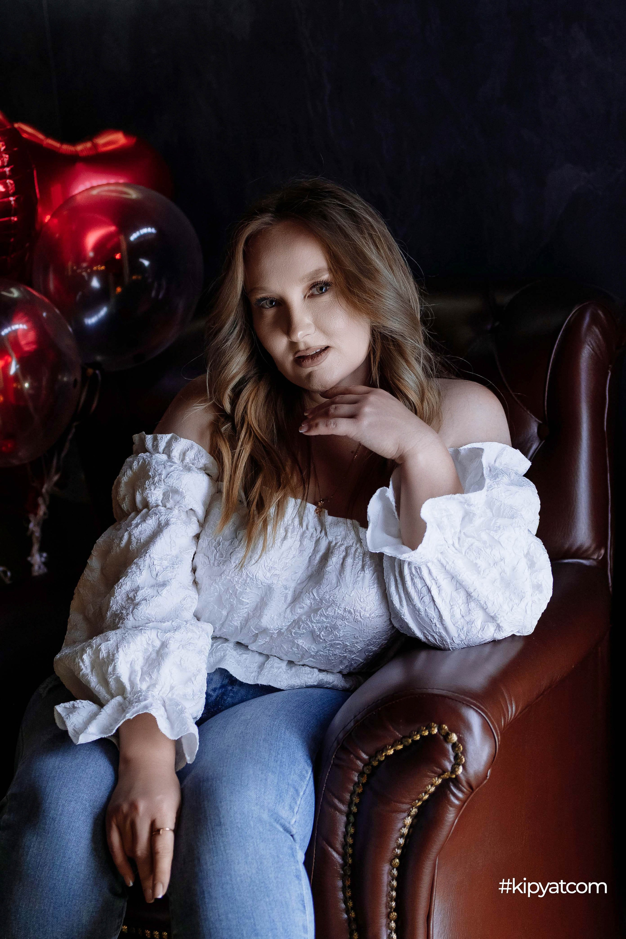 Calista MusicHall