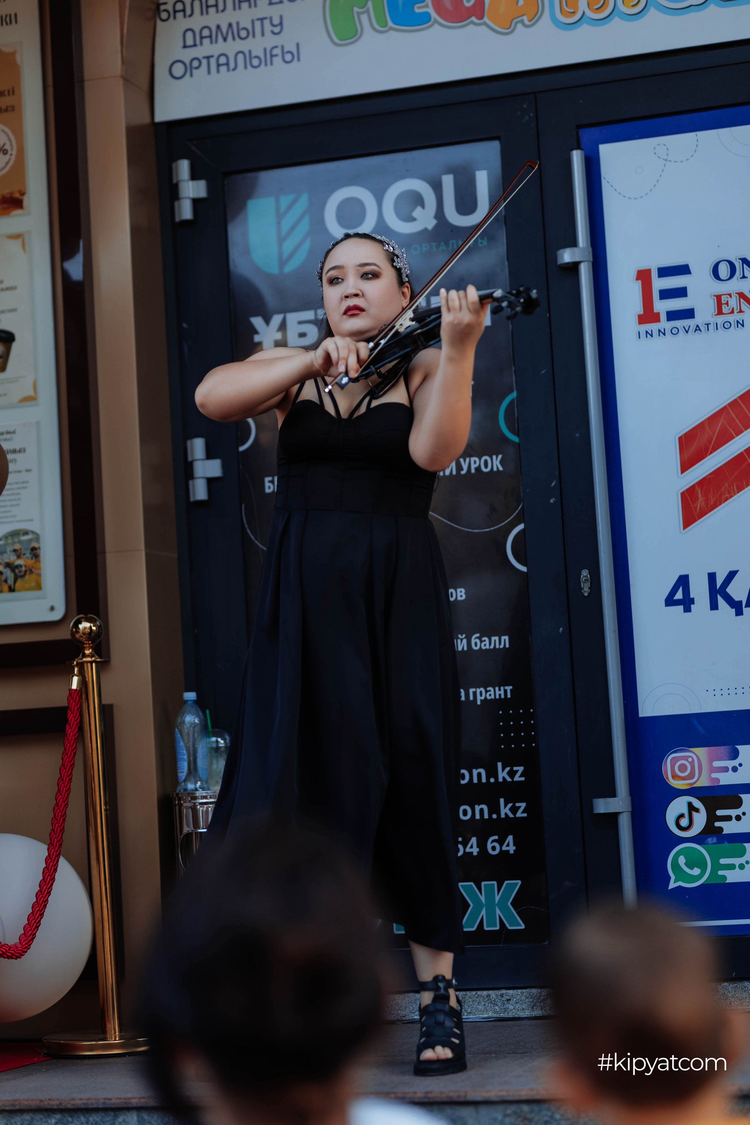 Safia|Кондитерский дом