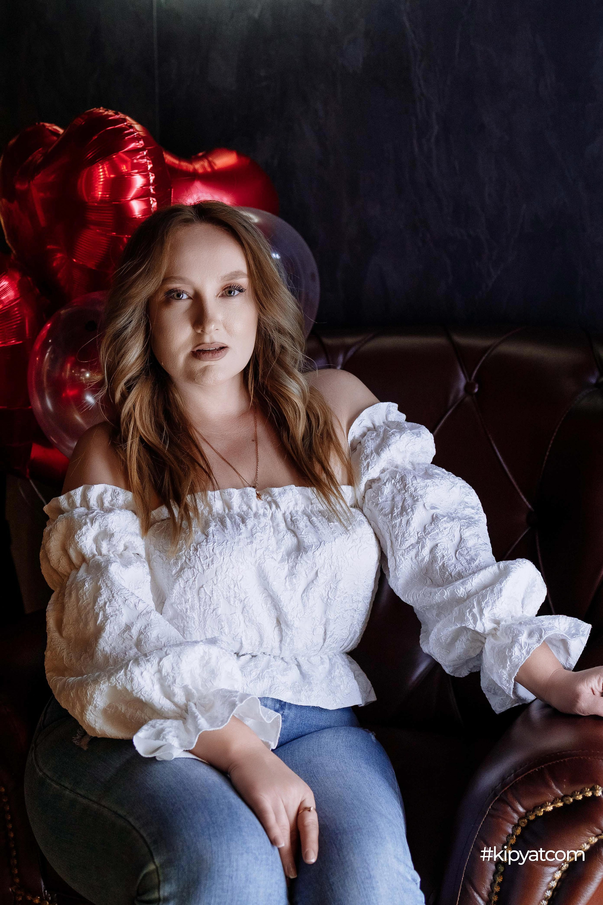 Calista MusicHall