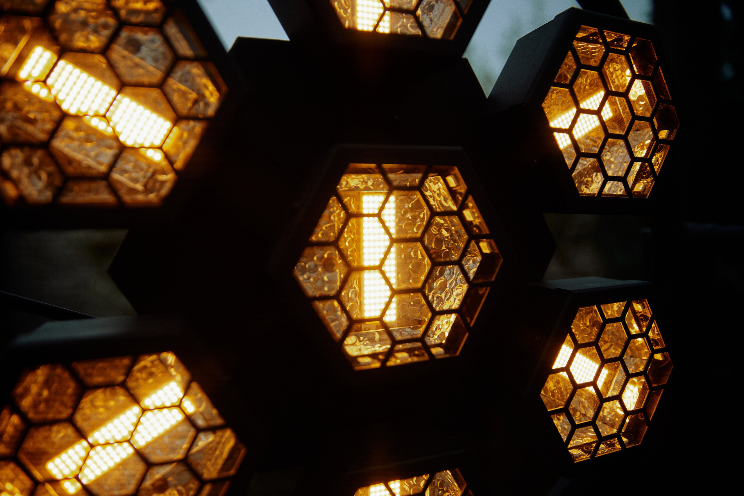 CASTLE IN THE AIR. Дмитрий Мазуркевич: Профессиональный Репортажный Фотограф