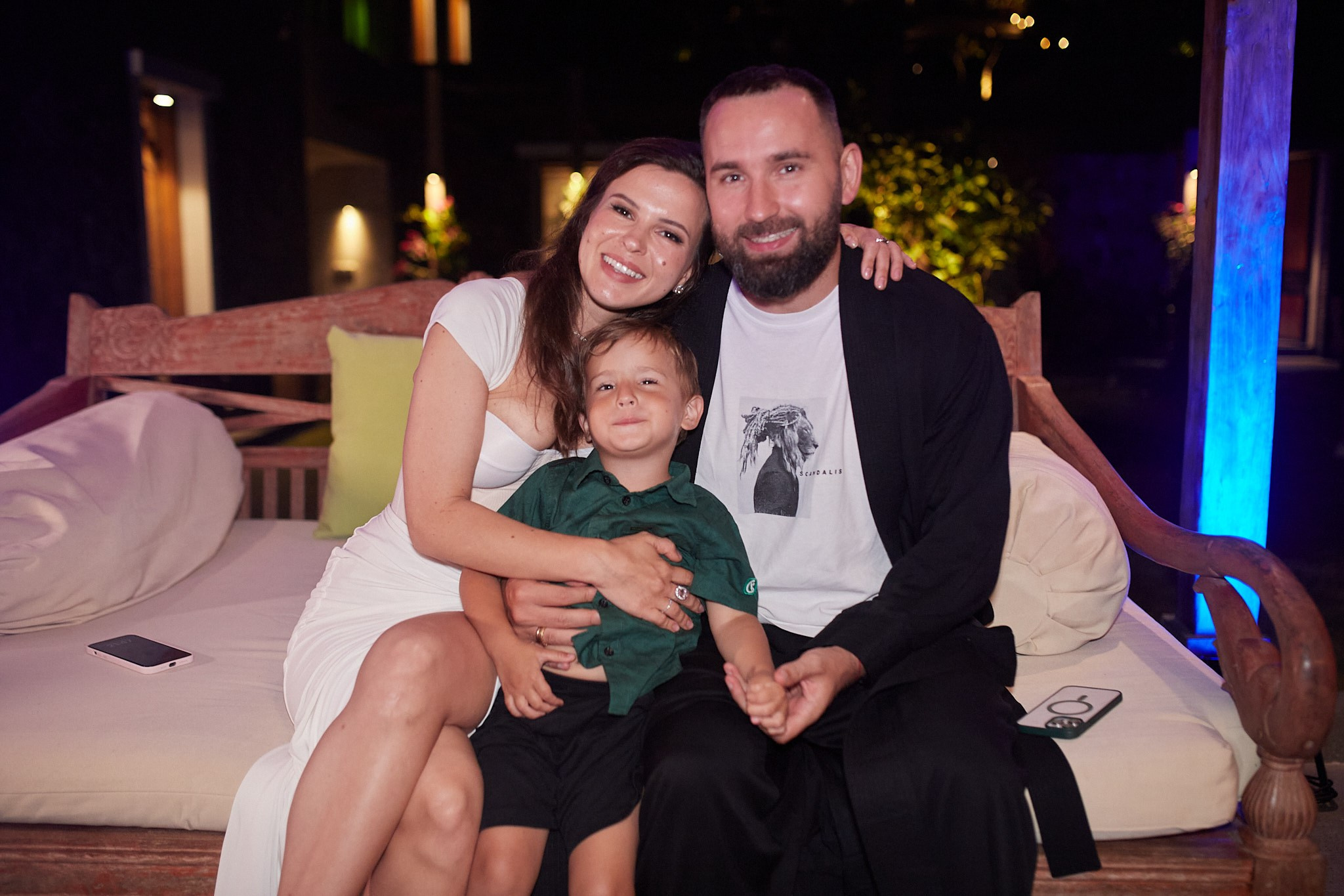 Репортажная съемка на свадьбе | Моменты, которые останутся с вами навсегда