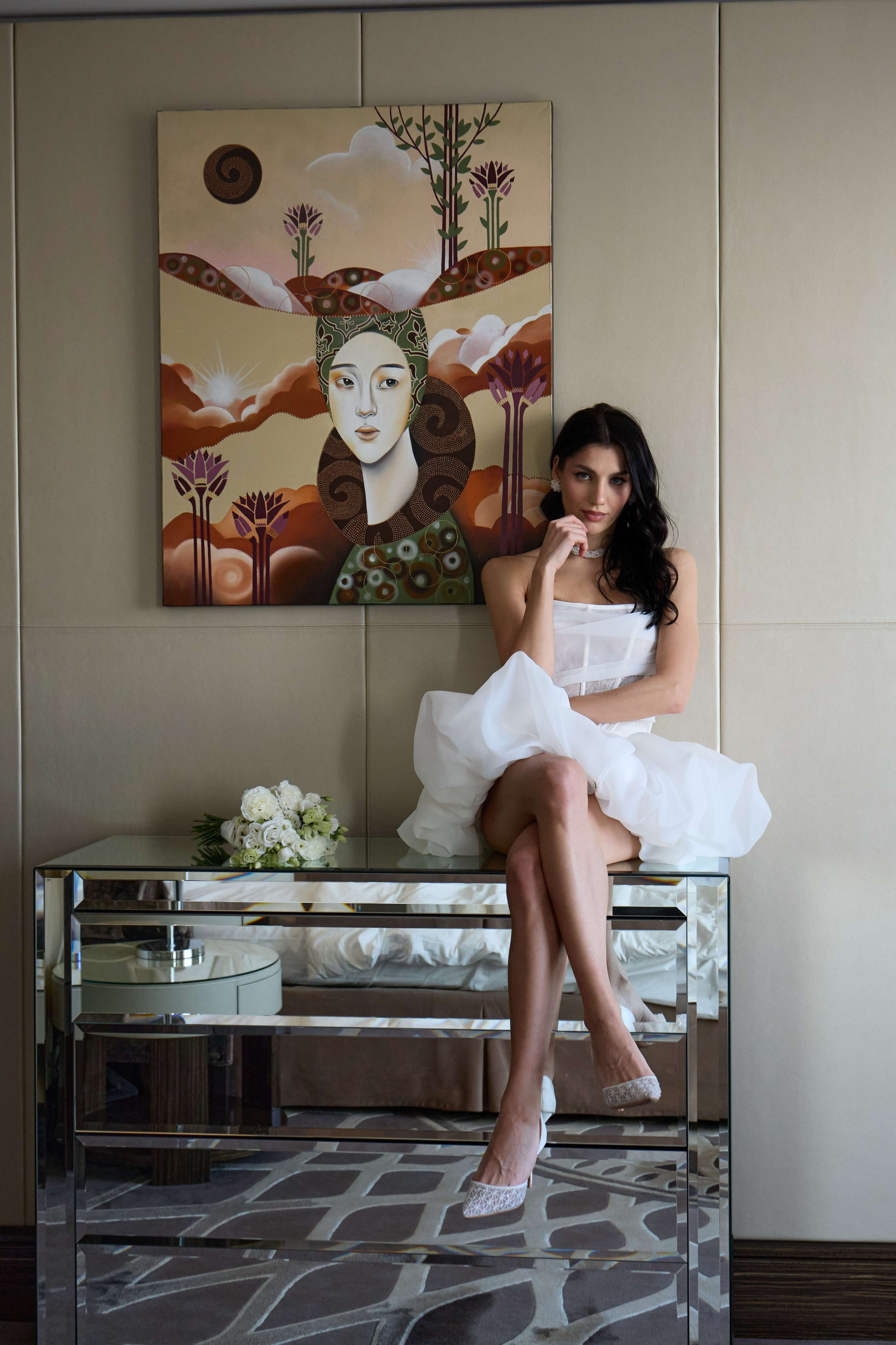 Портфолио свадебного фотографа Сазонова Дмитрия. Свадебный и семейный фотограф в Курске — Дмитрий Сазонов