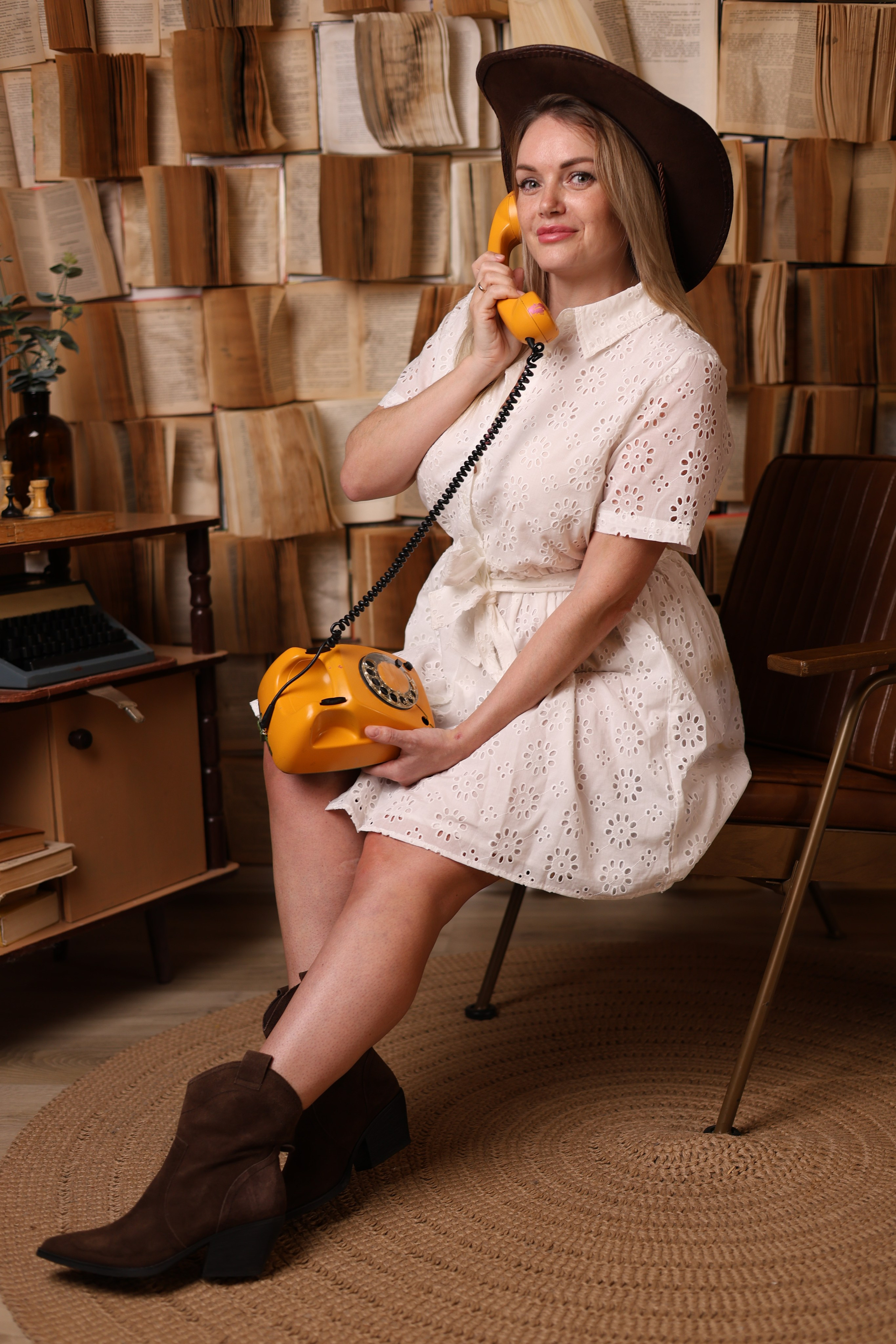 Екатерина. Виктория Чернова Фотограф