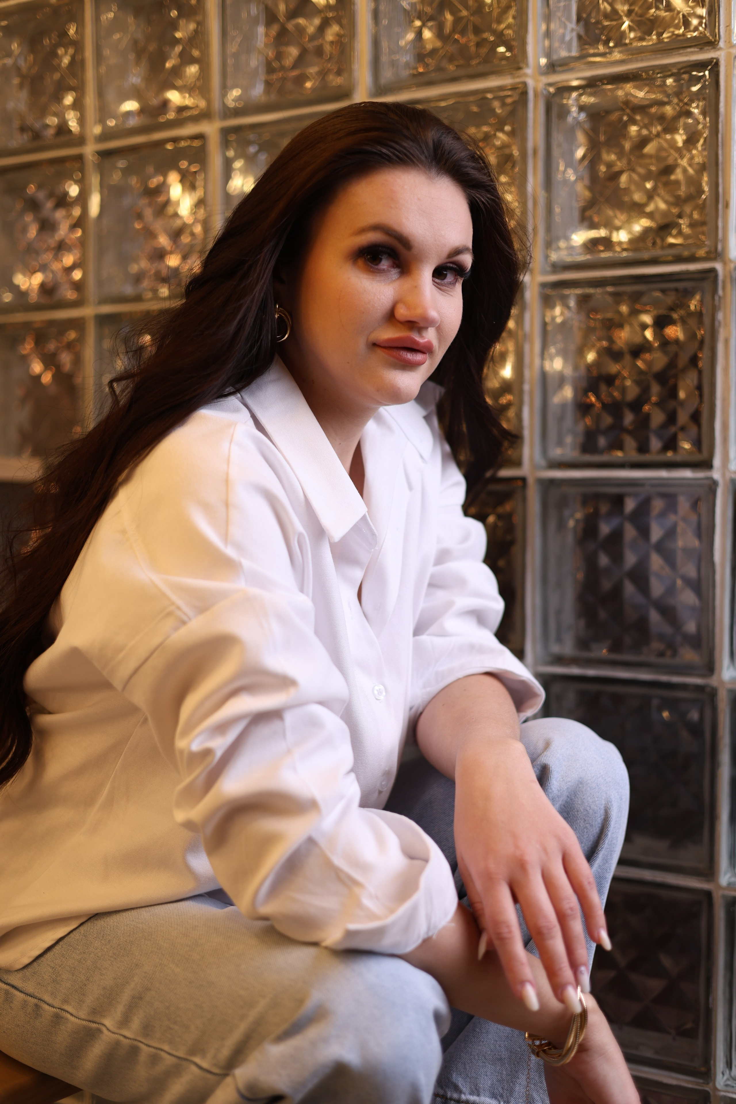 Светлана. Виктория Чернова Фотограф