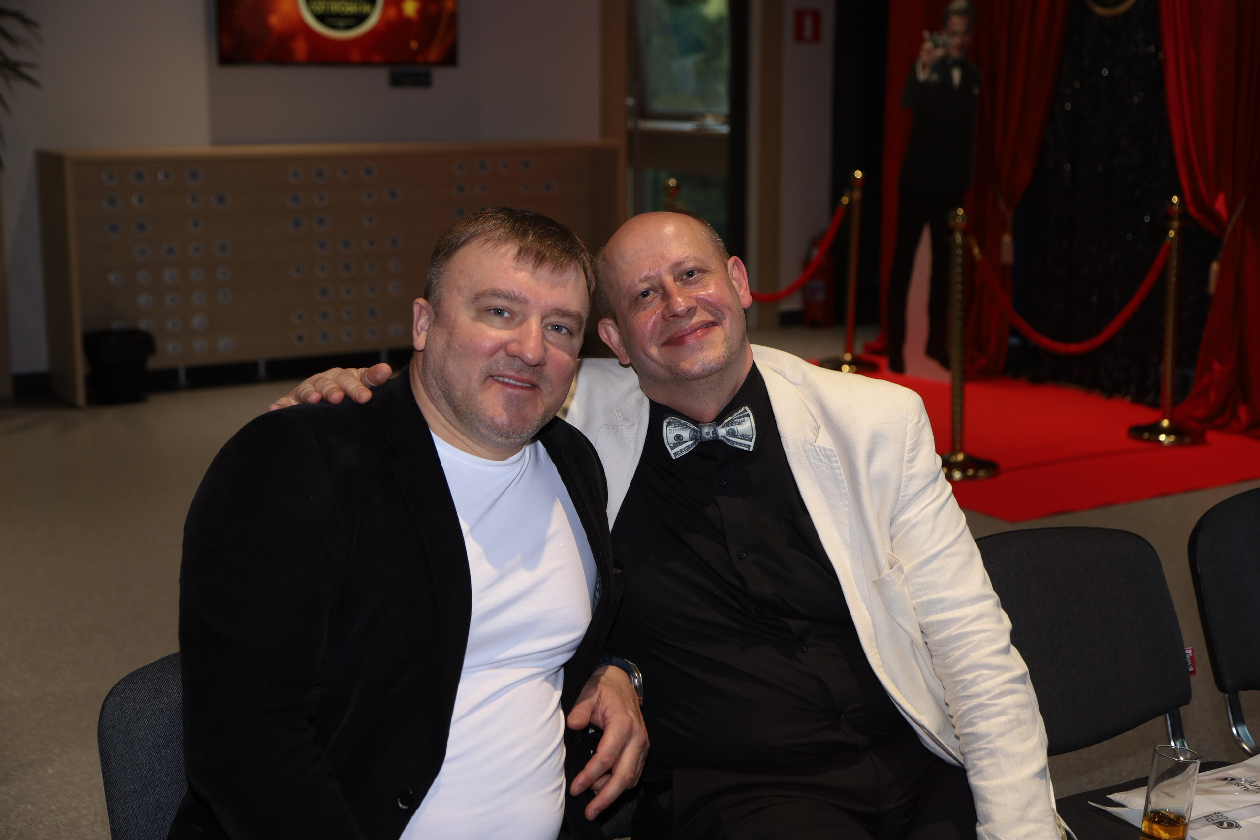 Topprofi. Фотограф Мурманск | Нижний Новгород • Анна Хижняк