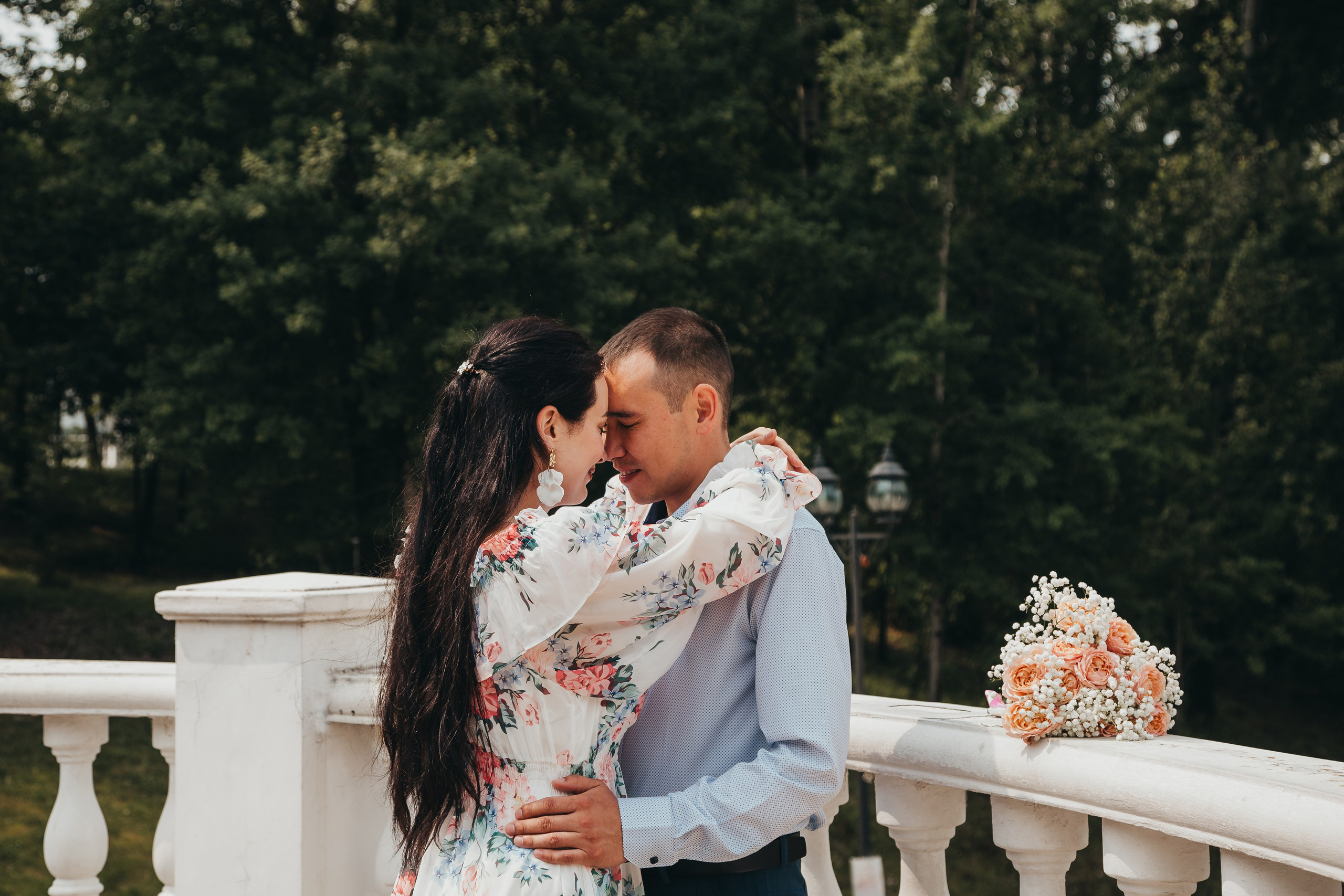 🖤. Екатерина Королева. Фотограф. Хабаровск