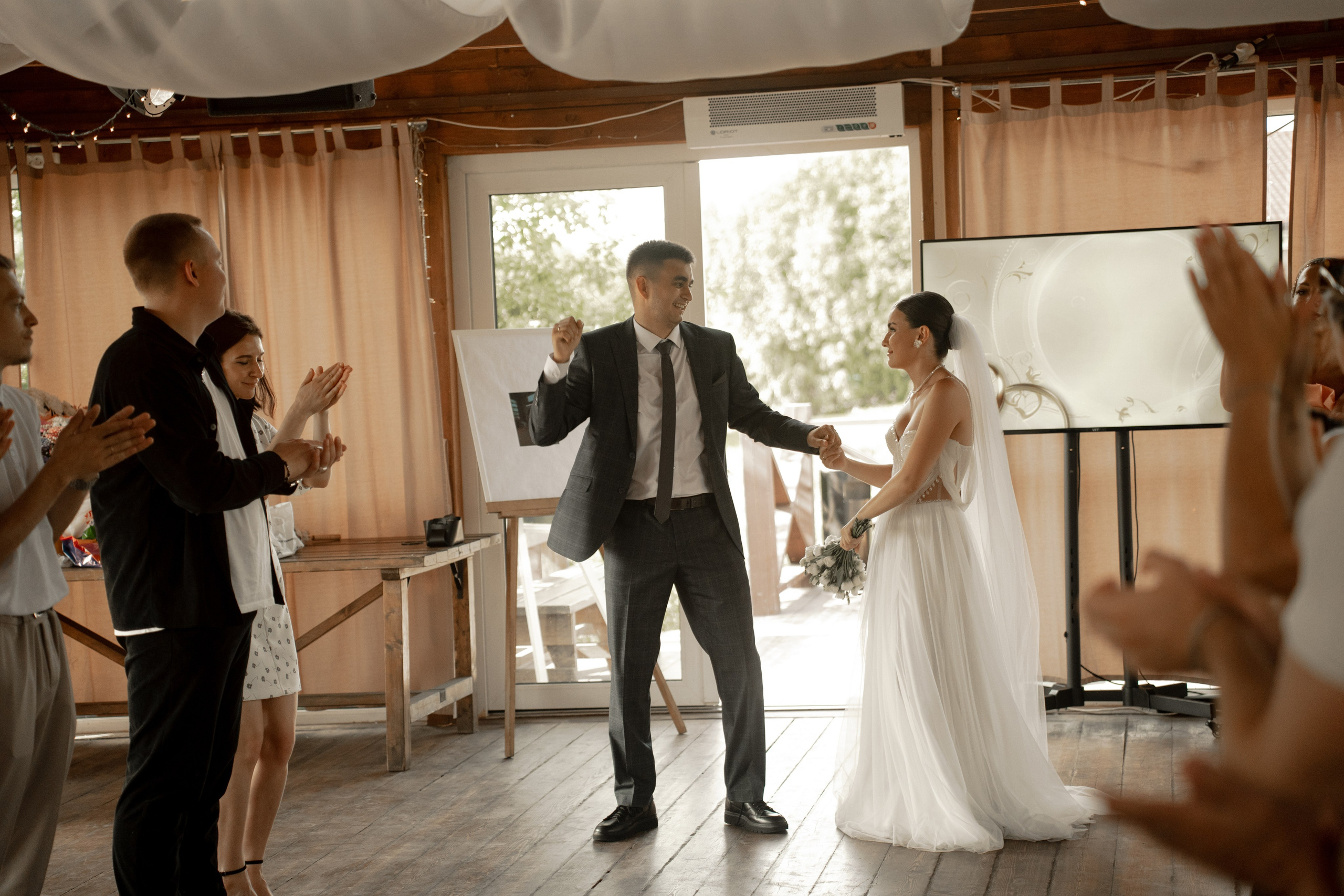 M & A. Фотограф в Архангельске