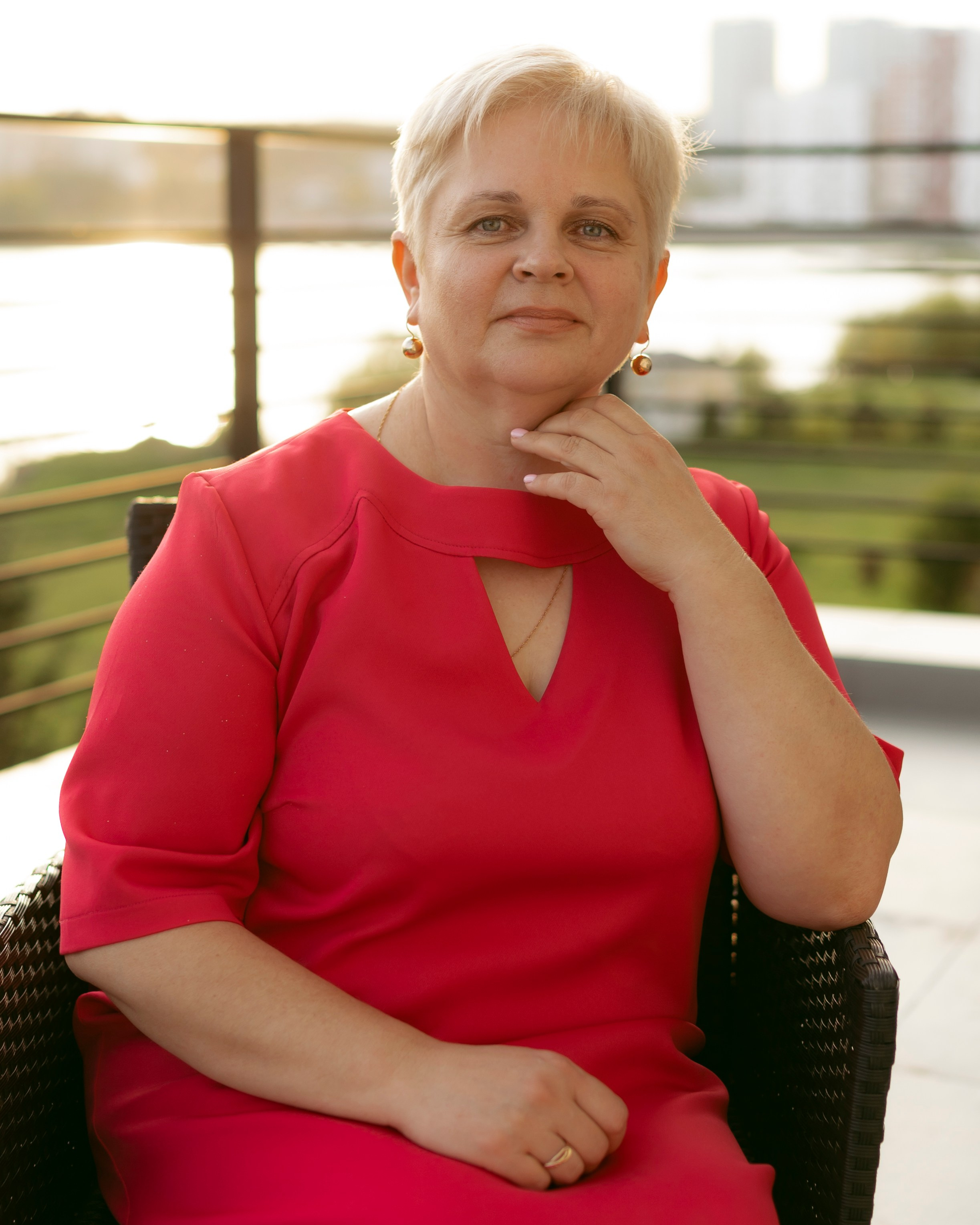 Андрей и Анастасия. Фотограф Екатеринбург | Оля Макарова