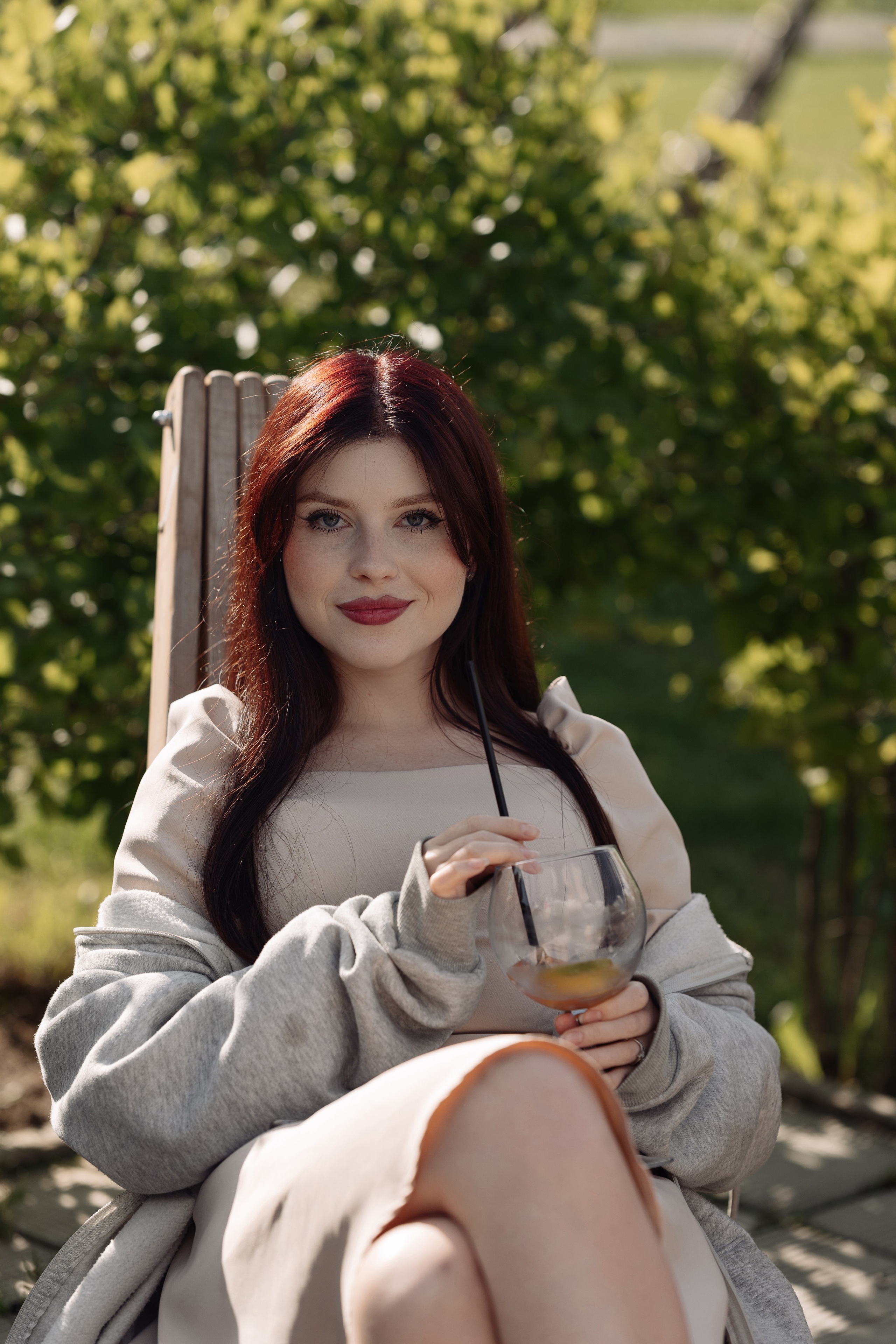 Арсений и Дина Ранчо. Свадебный и семейный фотограф Ксения Ржевская (Митрохина)