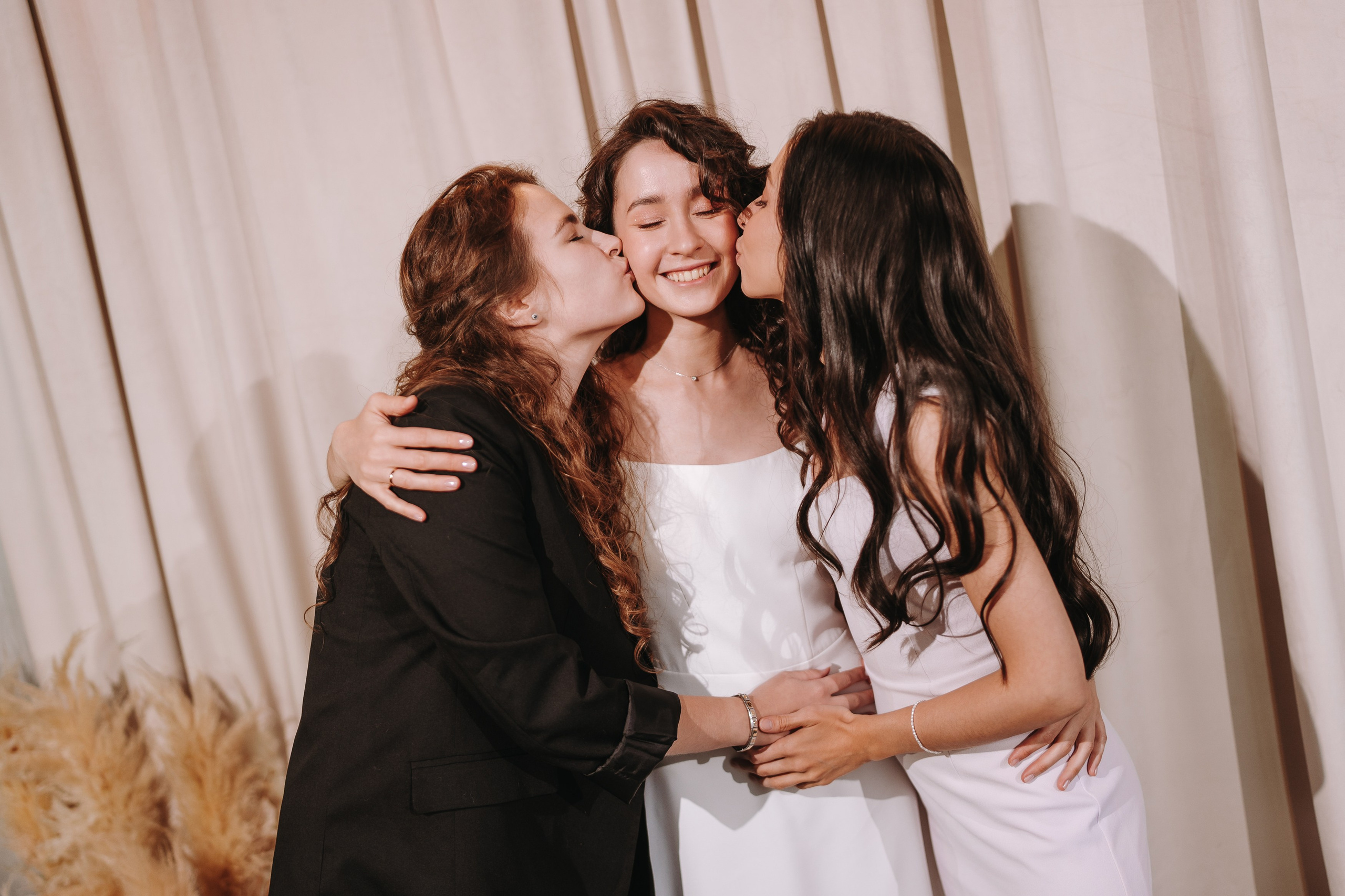 СВАДЕБНЫЙ ФОТОГРАФ УФА, ХОТИМ ЕДИМ, МАКСИМ ЛУПАНОВ, ШАТЕР