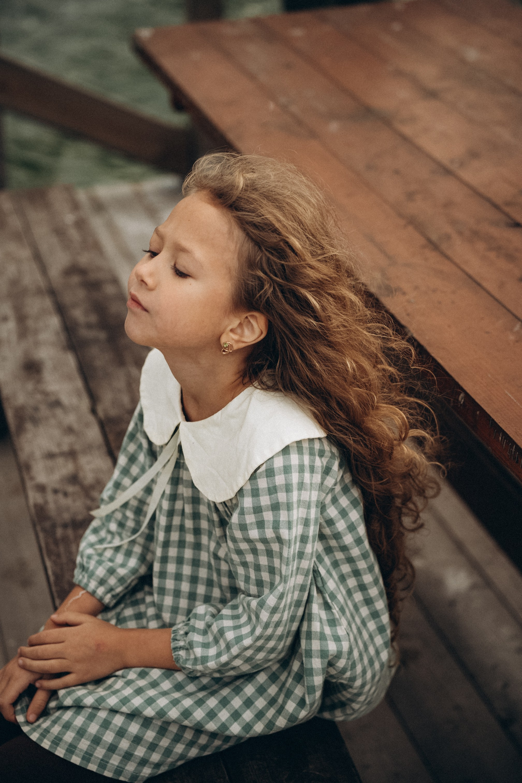 Большая семья. Семейный свадебный фотограф Екатеринбург Первоуральск Шарнина Алёна