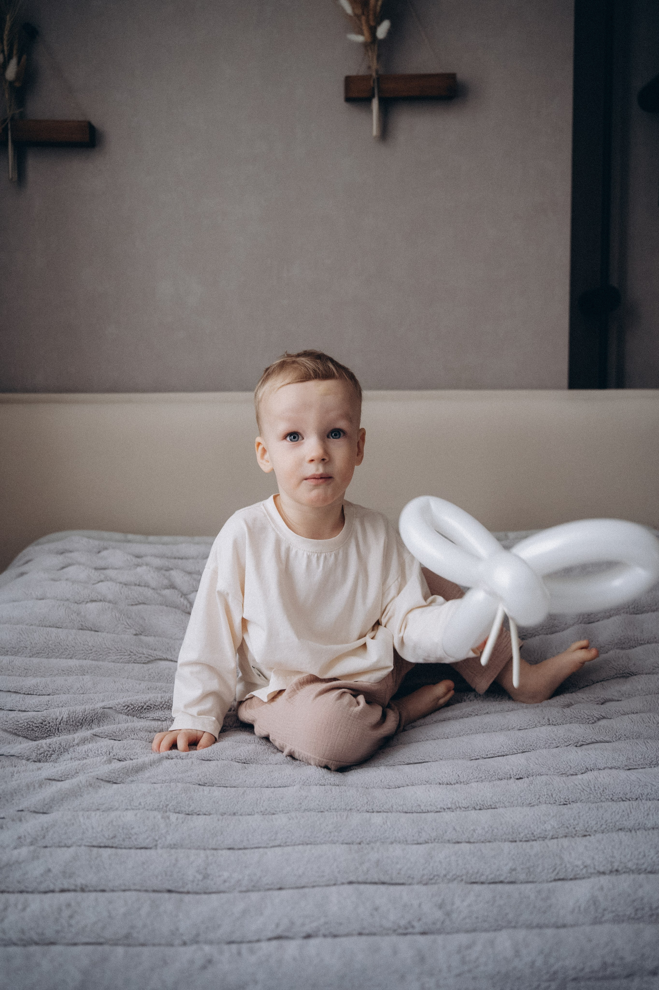 Репортаж. День рождения. Семейный свадебный фотограф Екатеринбург Первоуральск Шарнина Алёна