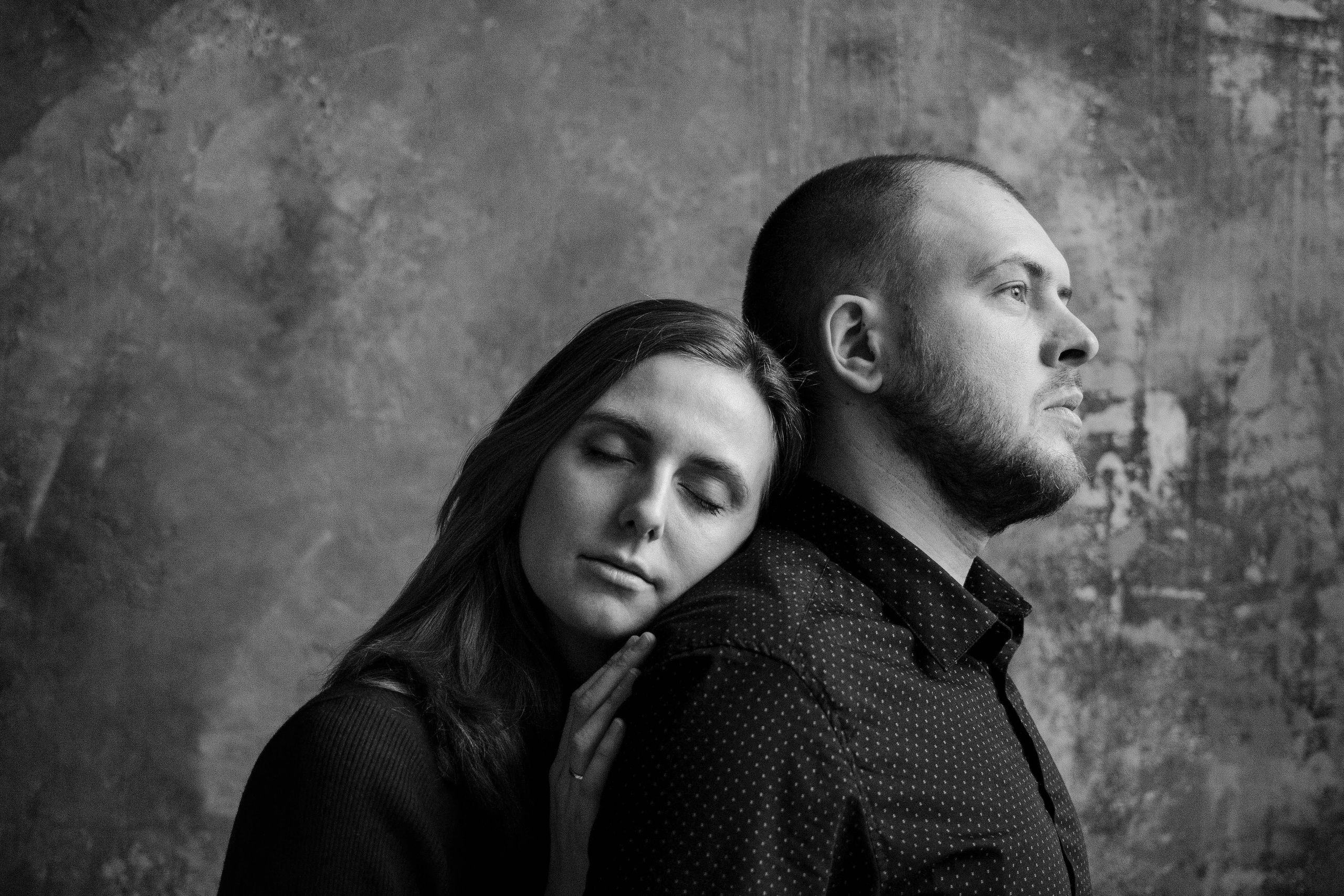 Портреты. Портретный фотограф в Москве Таня Майорова