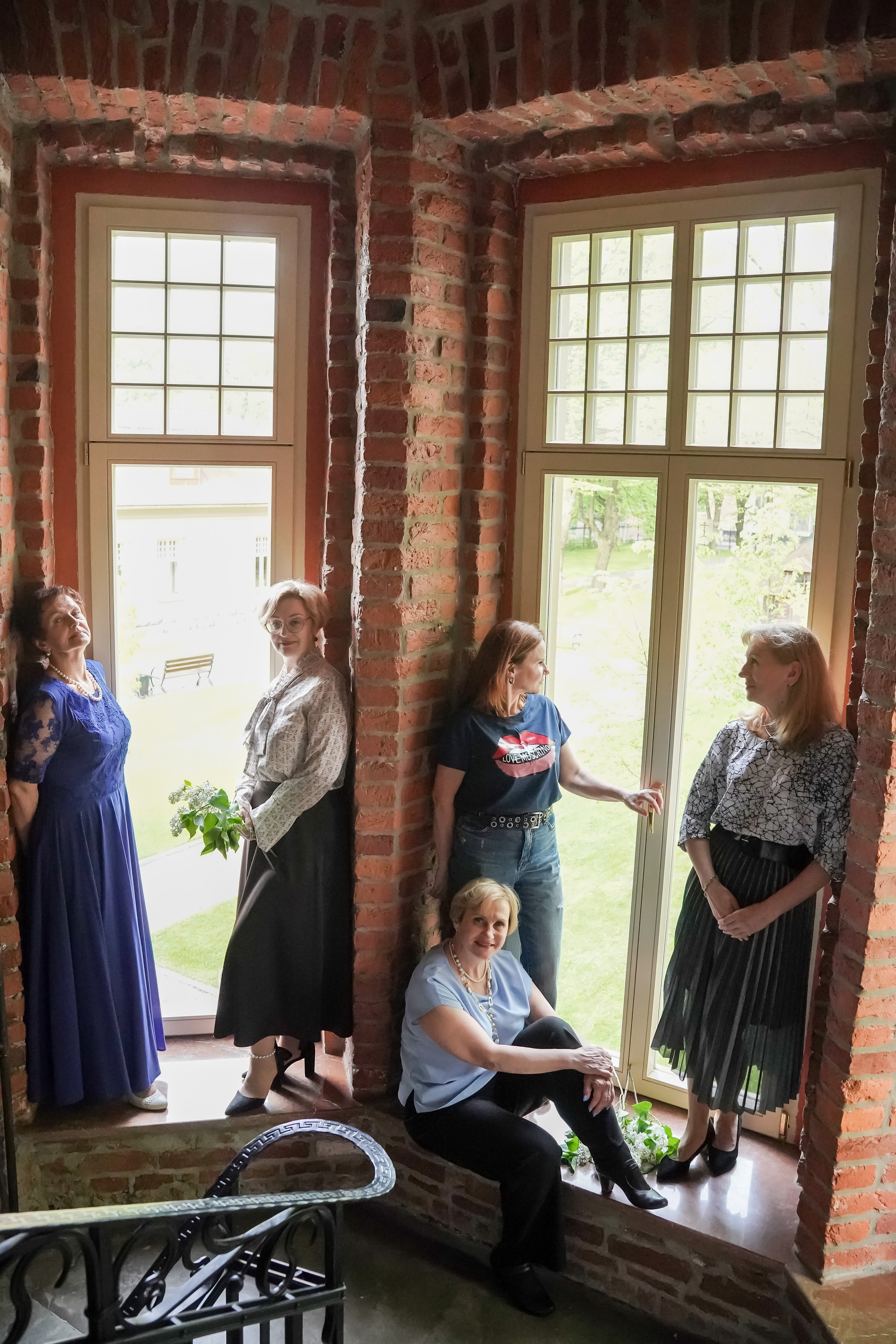 Светлана. Студийный и портретный фотограф в САНКТ-ПЕТЕРБУРГЕИрина Махаон