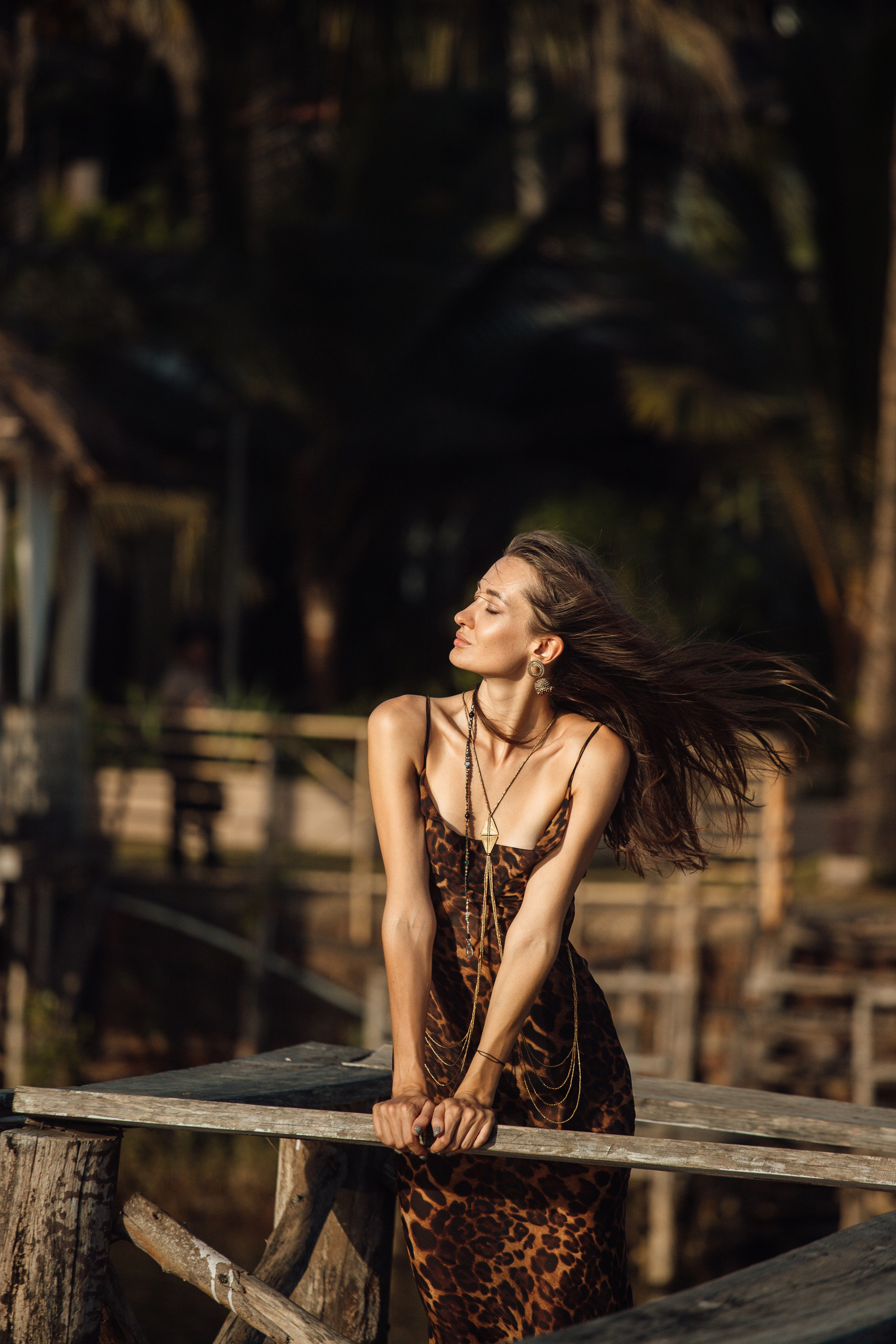 Anastasiya. Фотограф Алиса Субботина