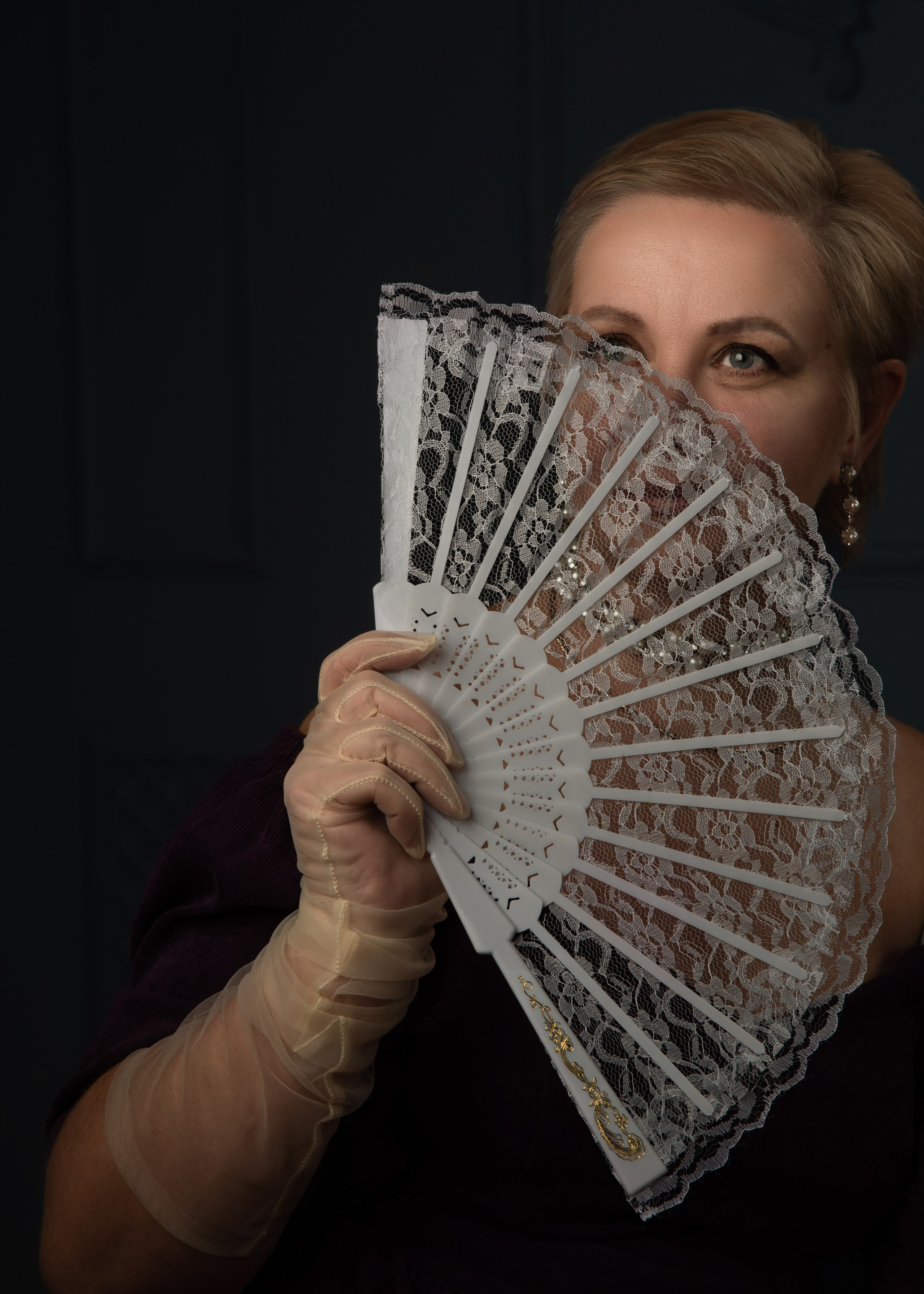 Татьяна и Даниил. Портретный Семейный Fine-Art фотограф в Санкт-Петербурге Криулина