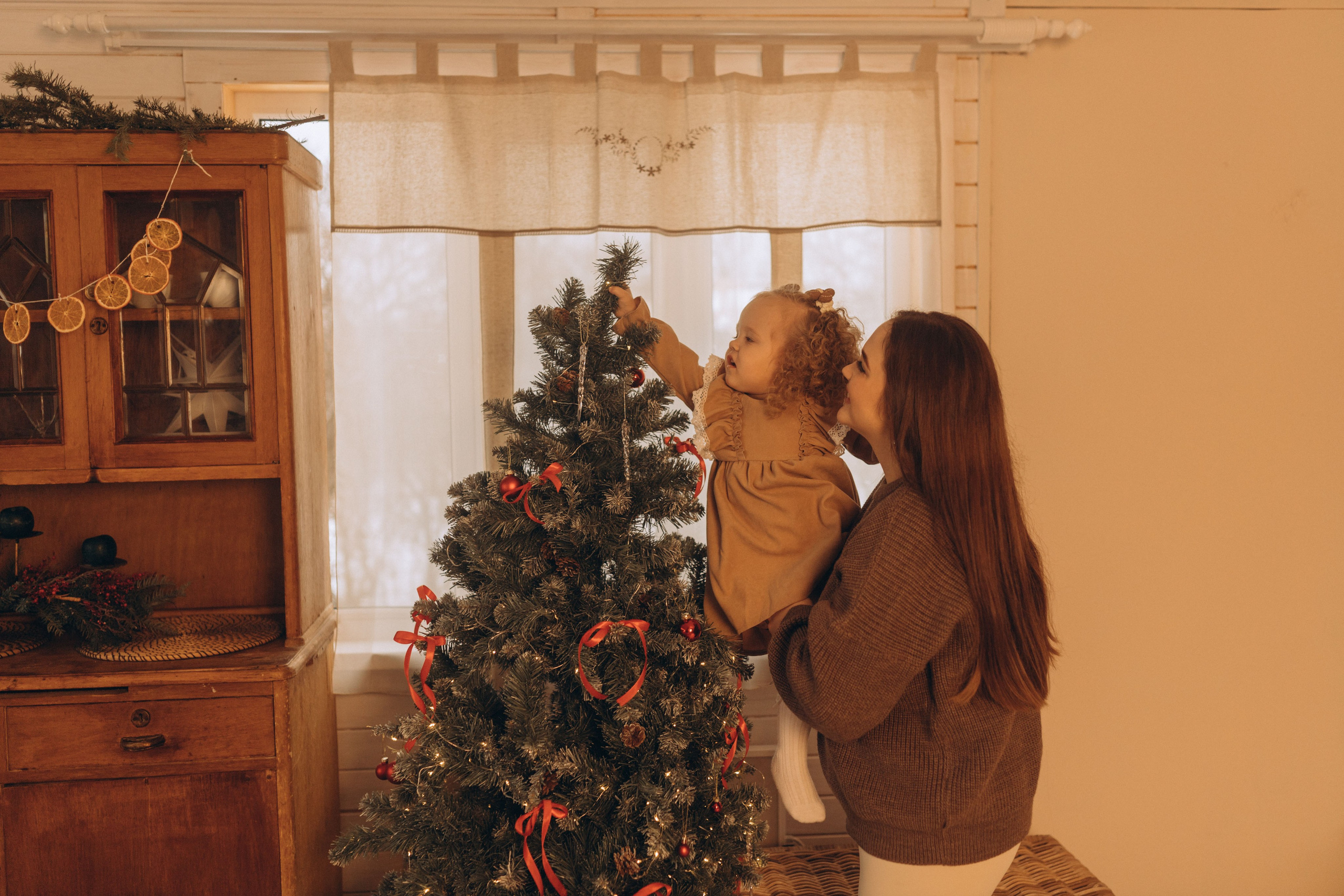 Илья, Света, Даша и Василиса. Свадебный и семейный фотограф в Москве и Казани Низамиева Талия