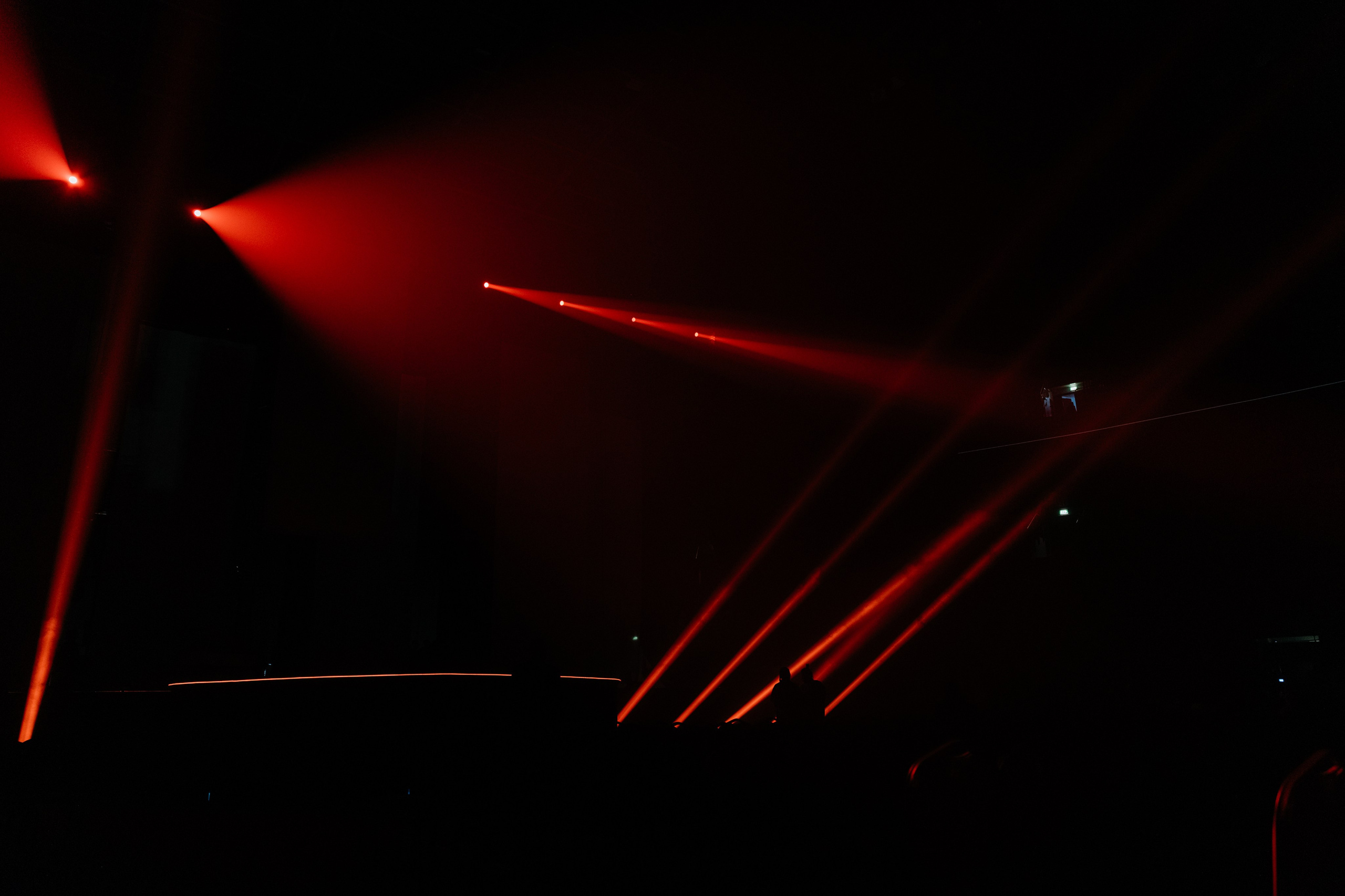 Золотой граммофон 2025 (backstage). Свадебный и репортажный фотограф в Санкт-Петербурге