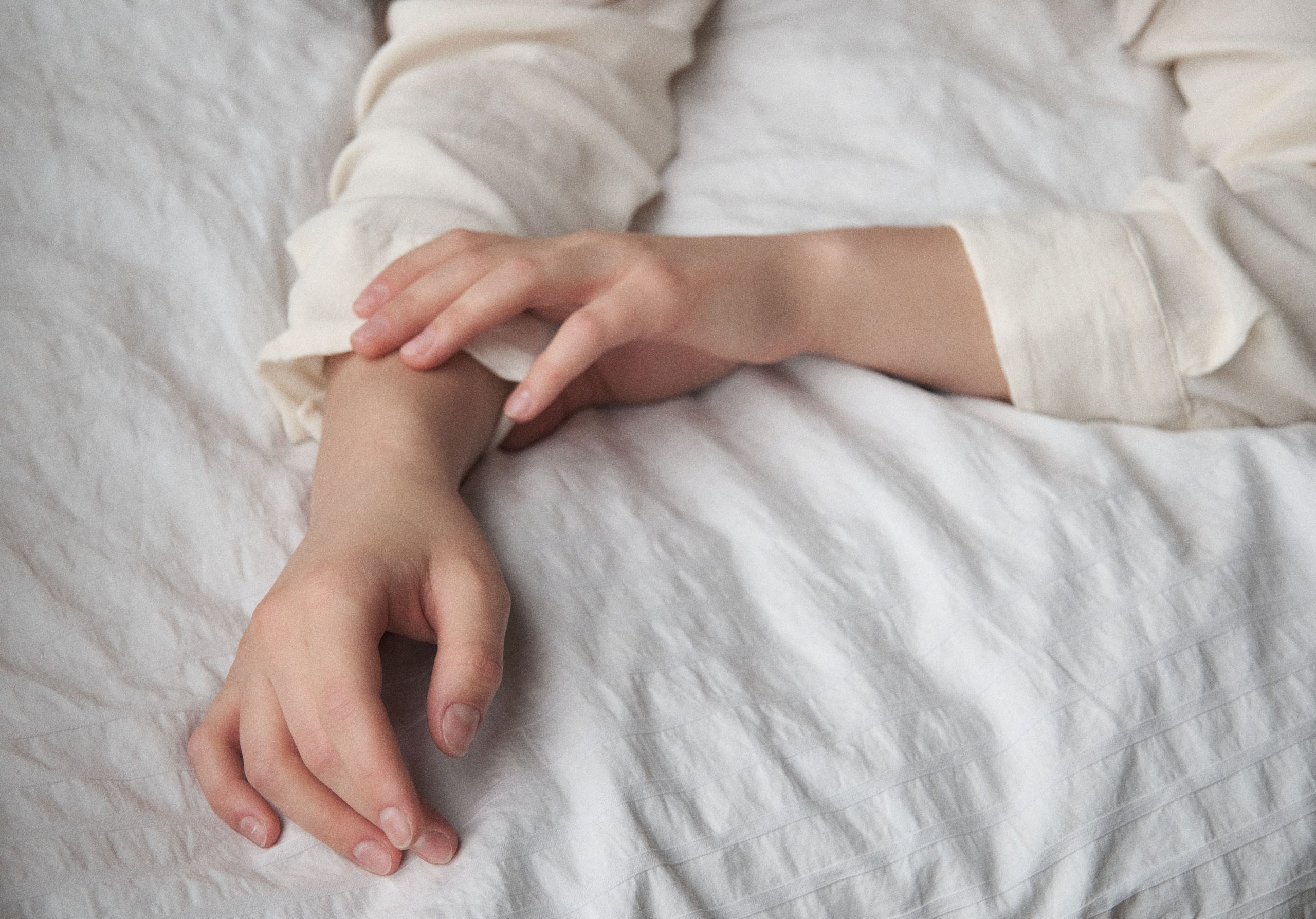 Фотоальбом с красивыми девушками (Часть 7)