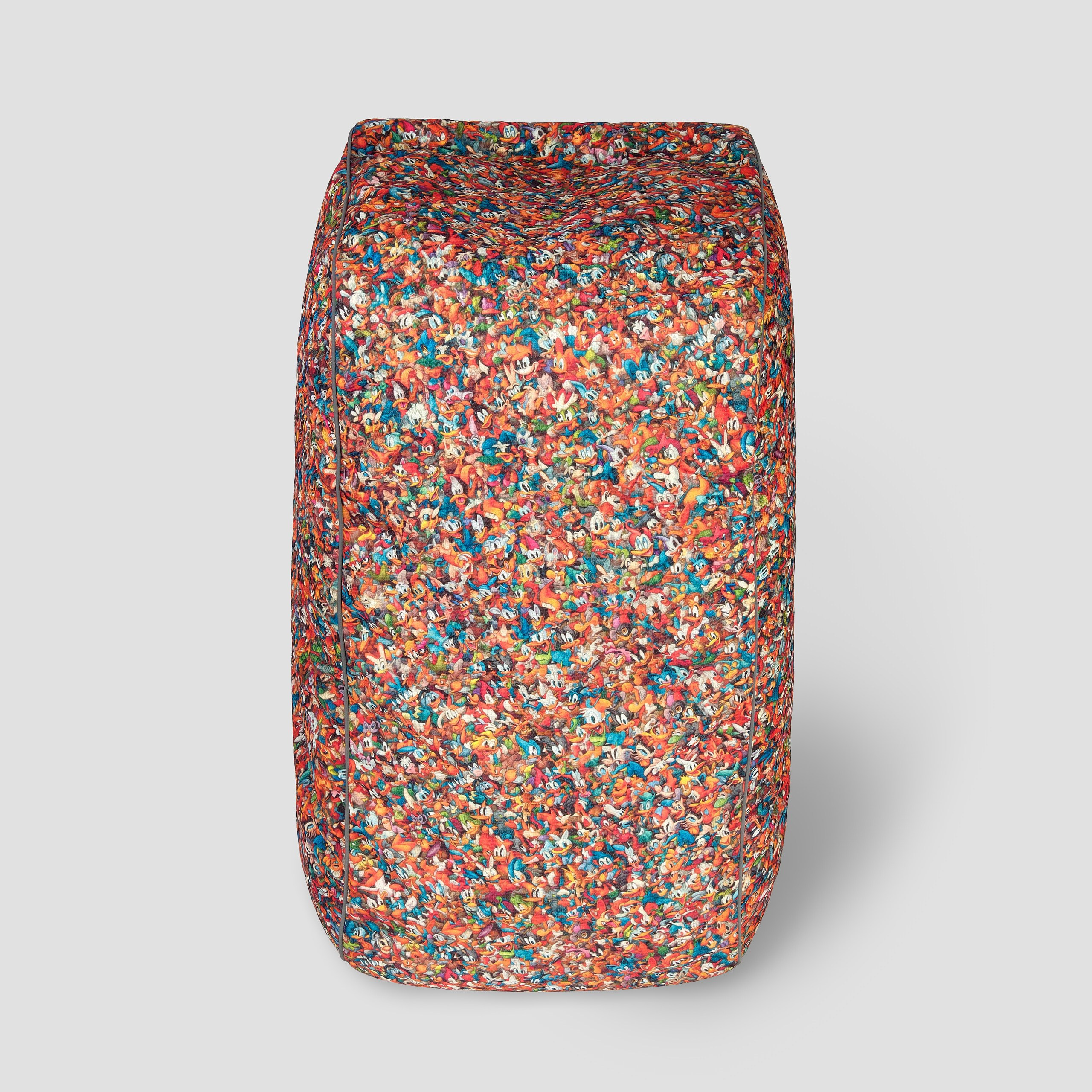 Предметные съёмки спортивного инвентаря для компании HOGO (часть 1)