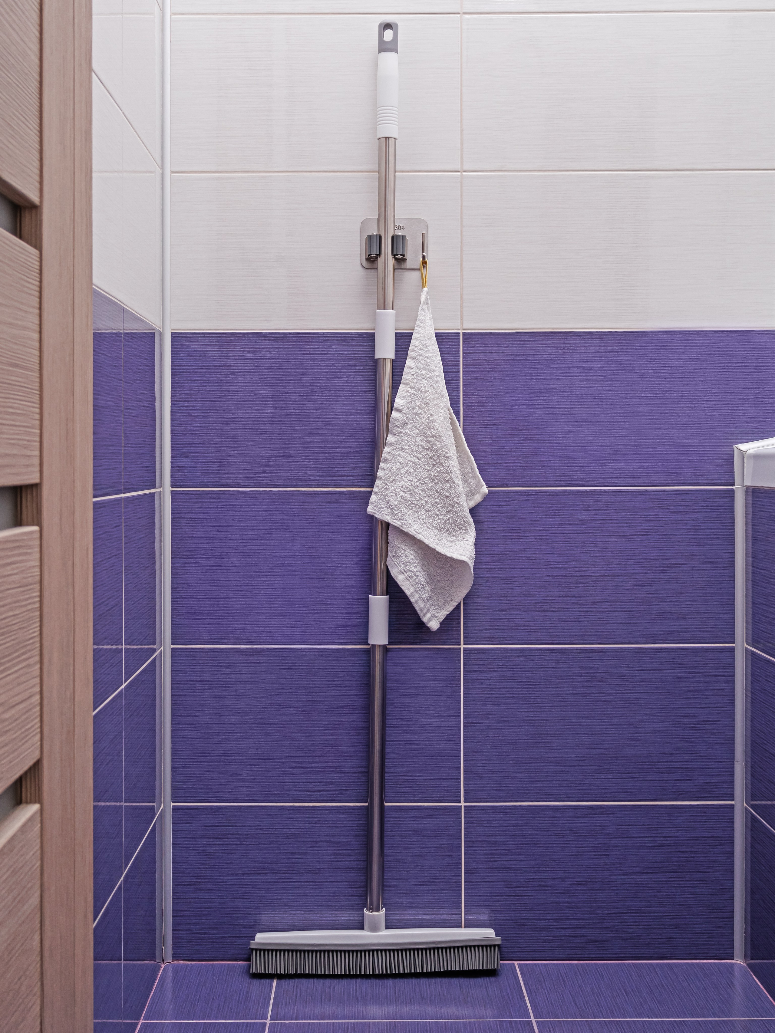 Фотоальбом с избранными предметными съёмками