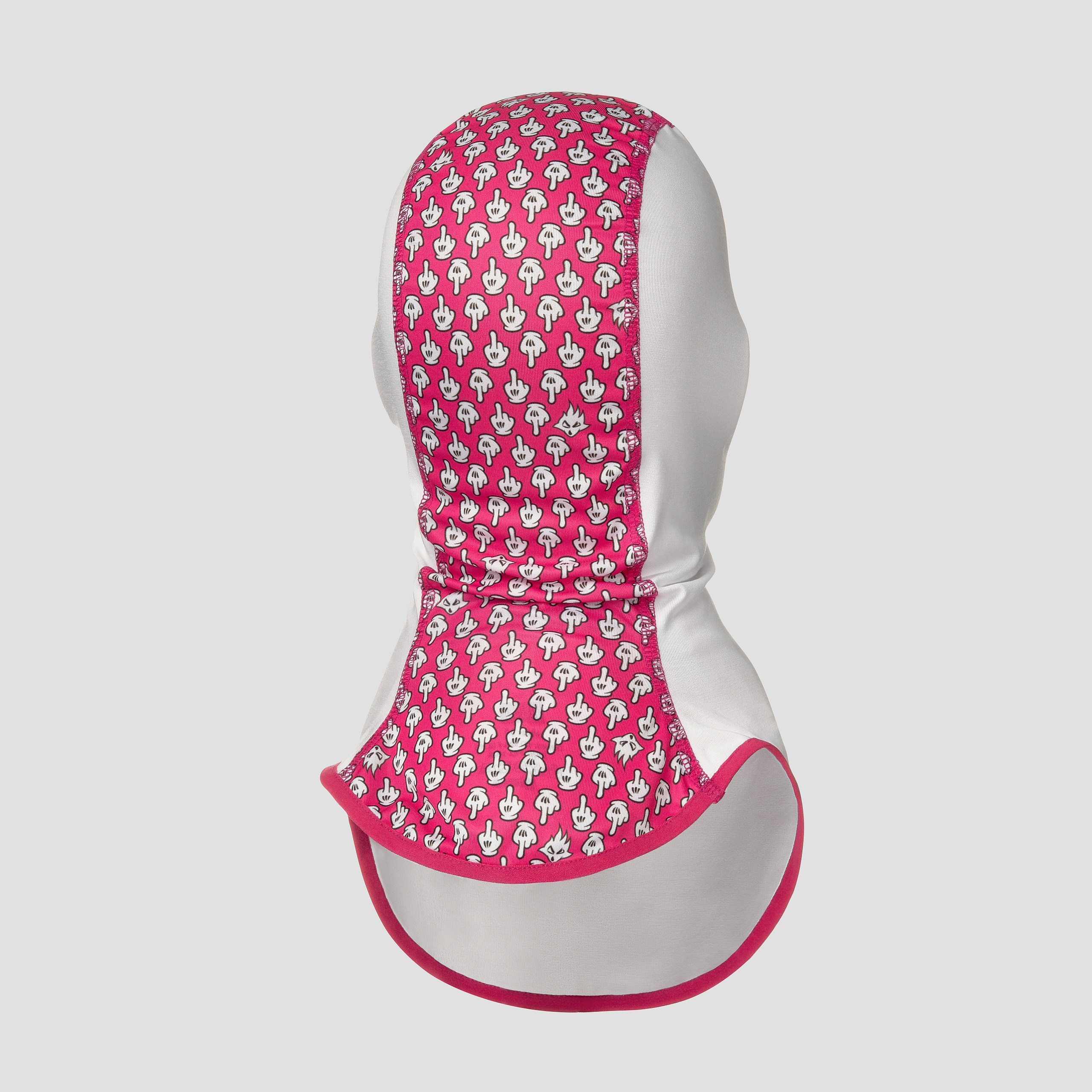 Предметные съёмки спортивного инвентаря для компании HOGO (часть 2)