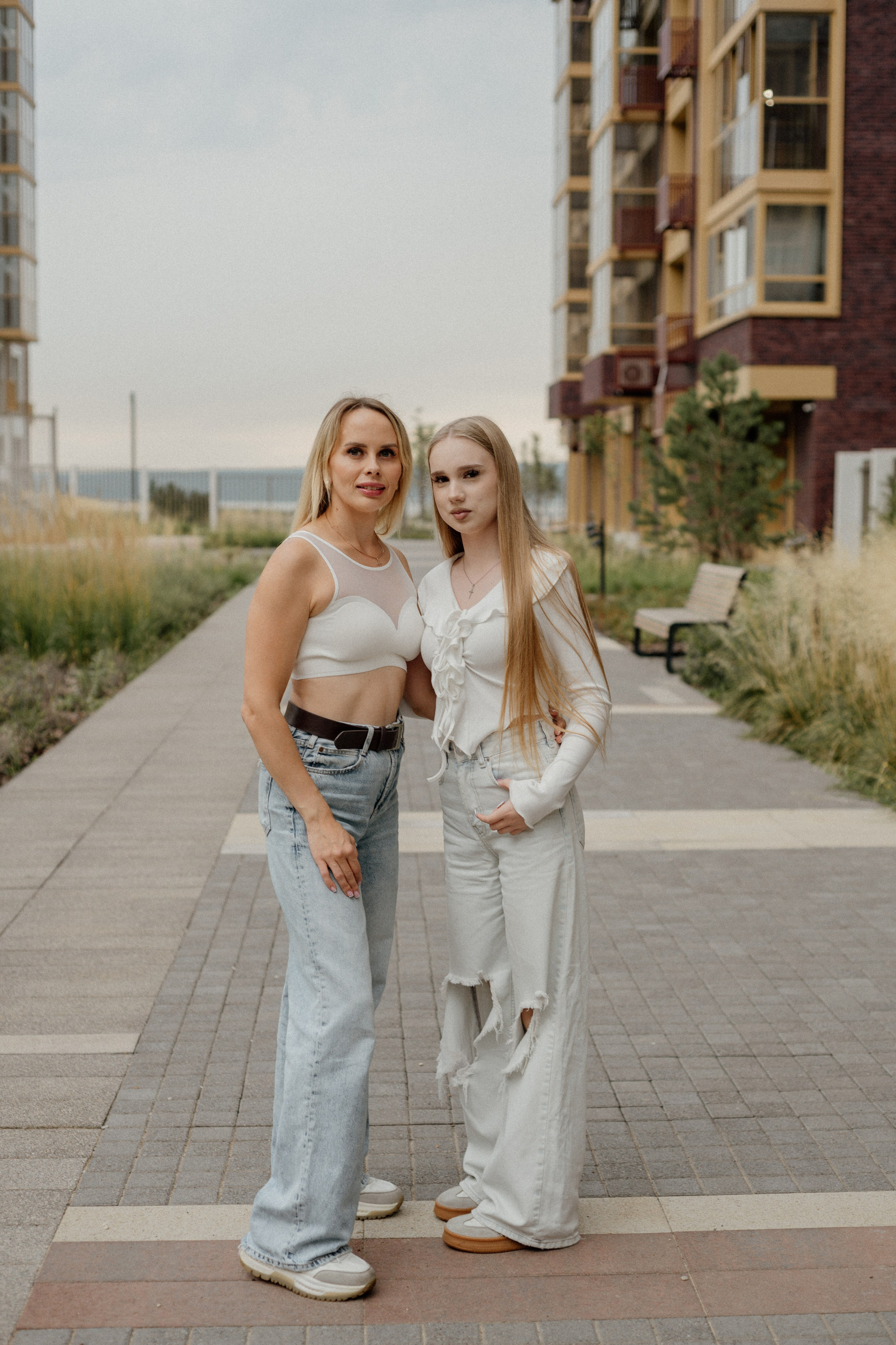 Семейные картинки. Фотограф Алёна Евграфова