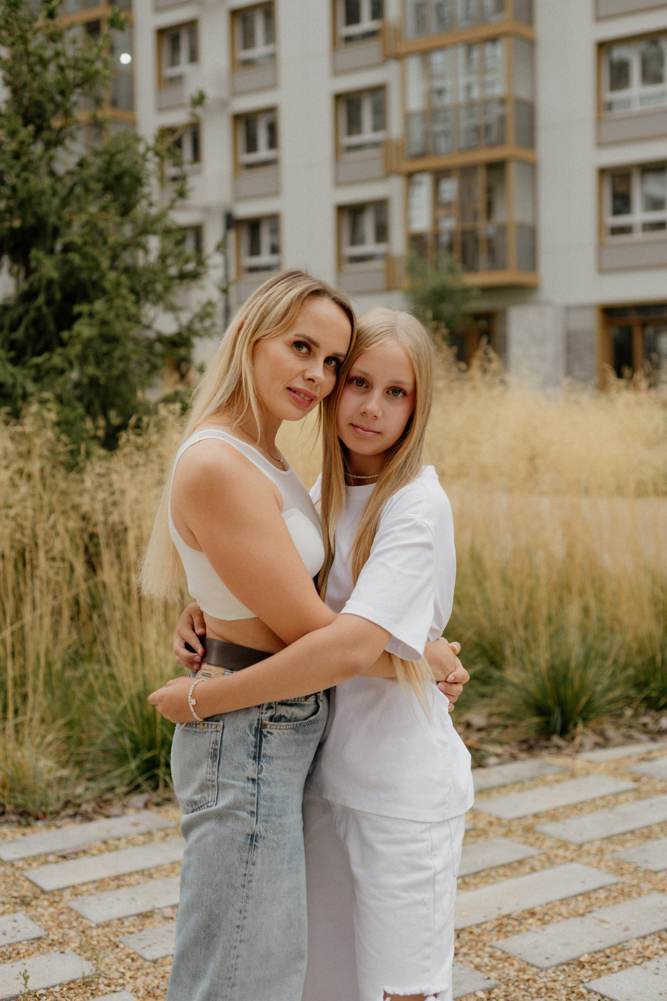 Семейные картинки. Фотограф Алёна Евграфова