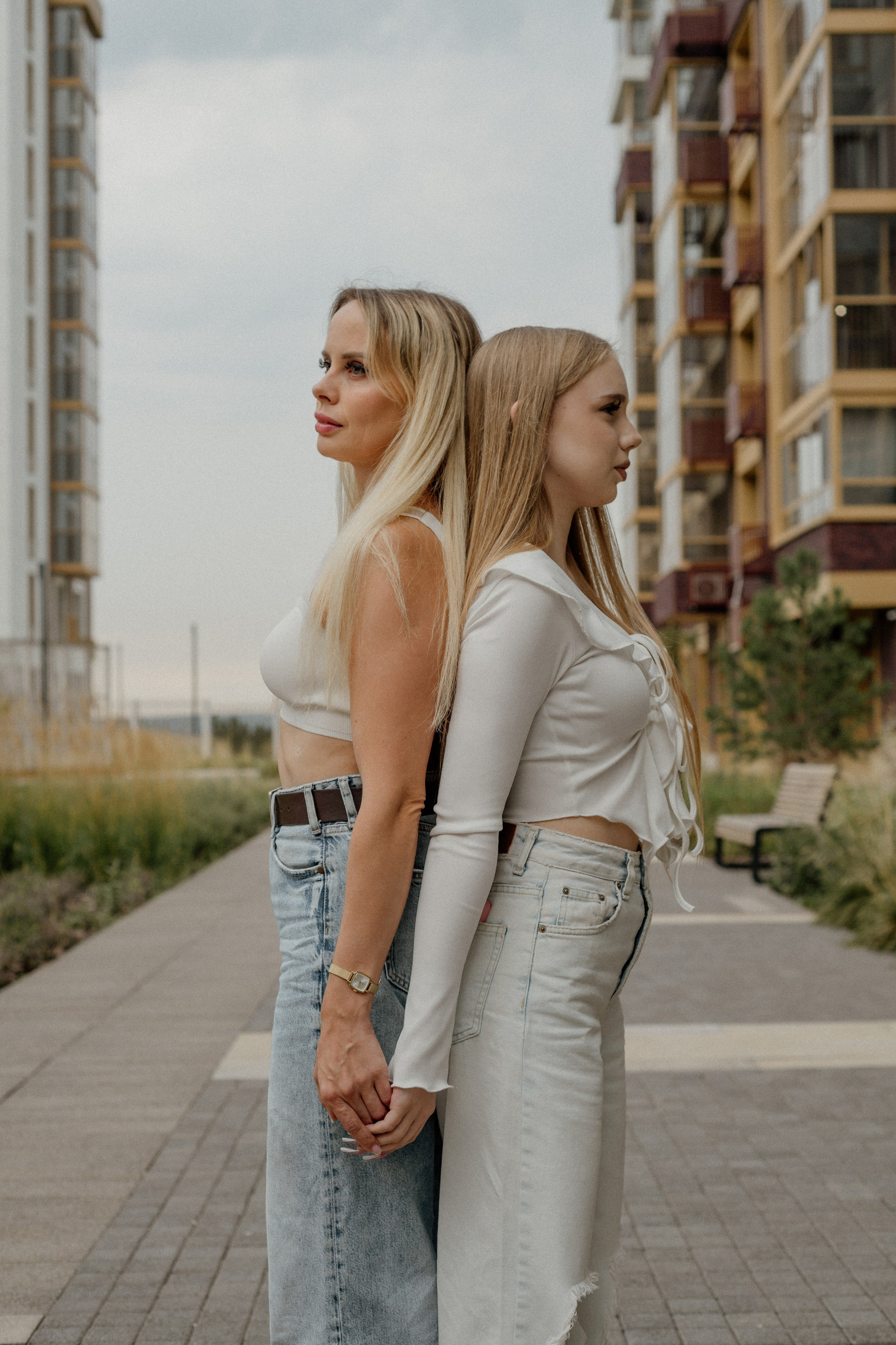 Семейные картинки. Фотограф Алёна Евграфова