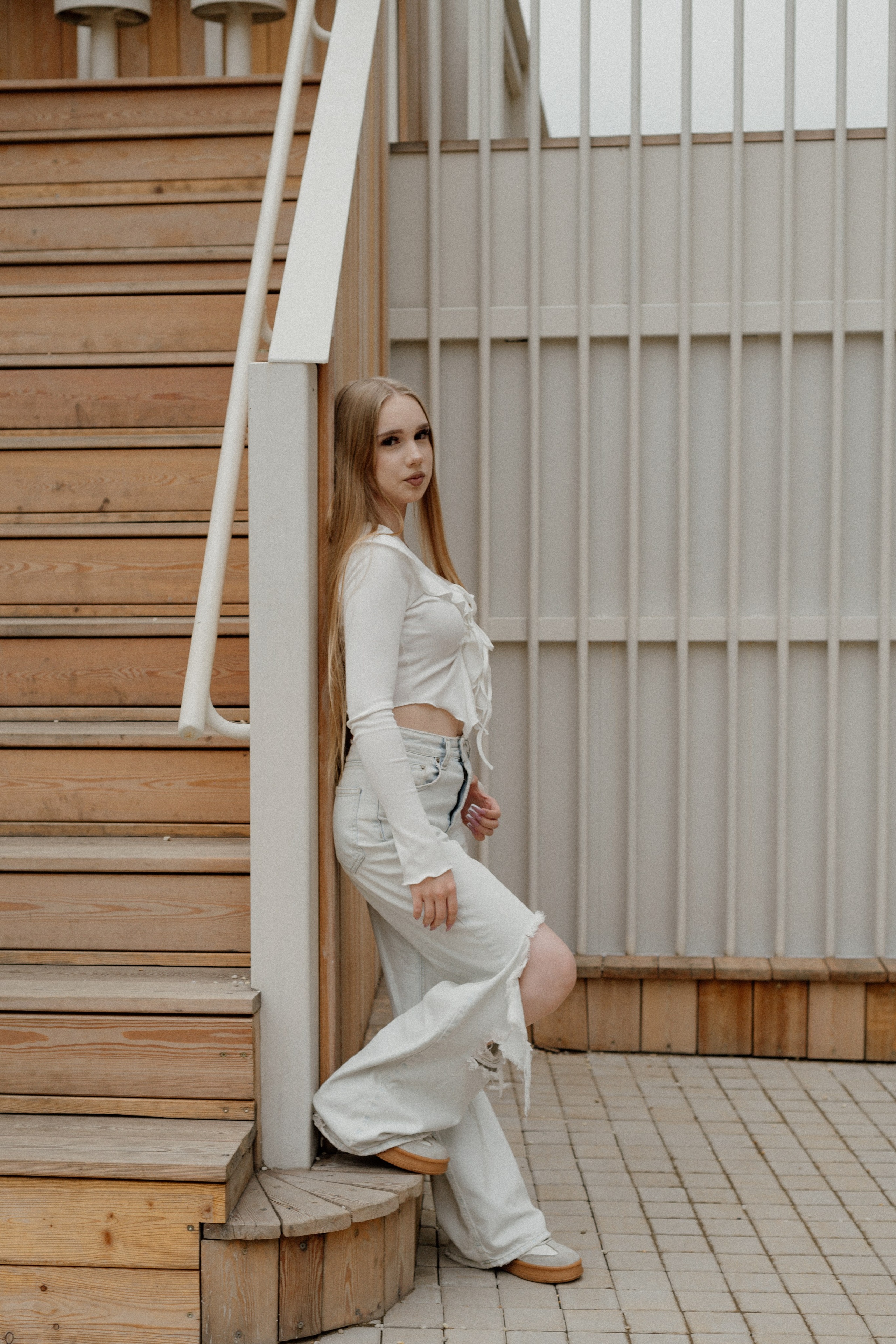 Семейные картинки. Фотограф Алёна Евграфова
