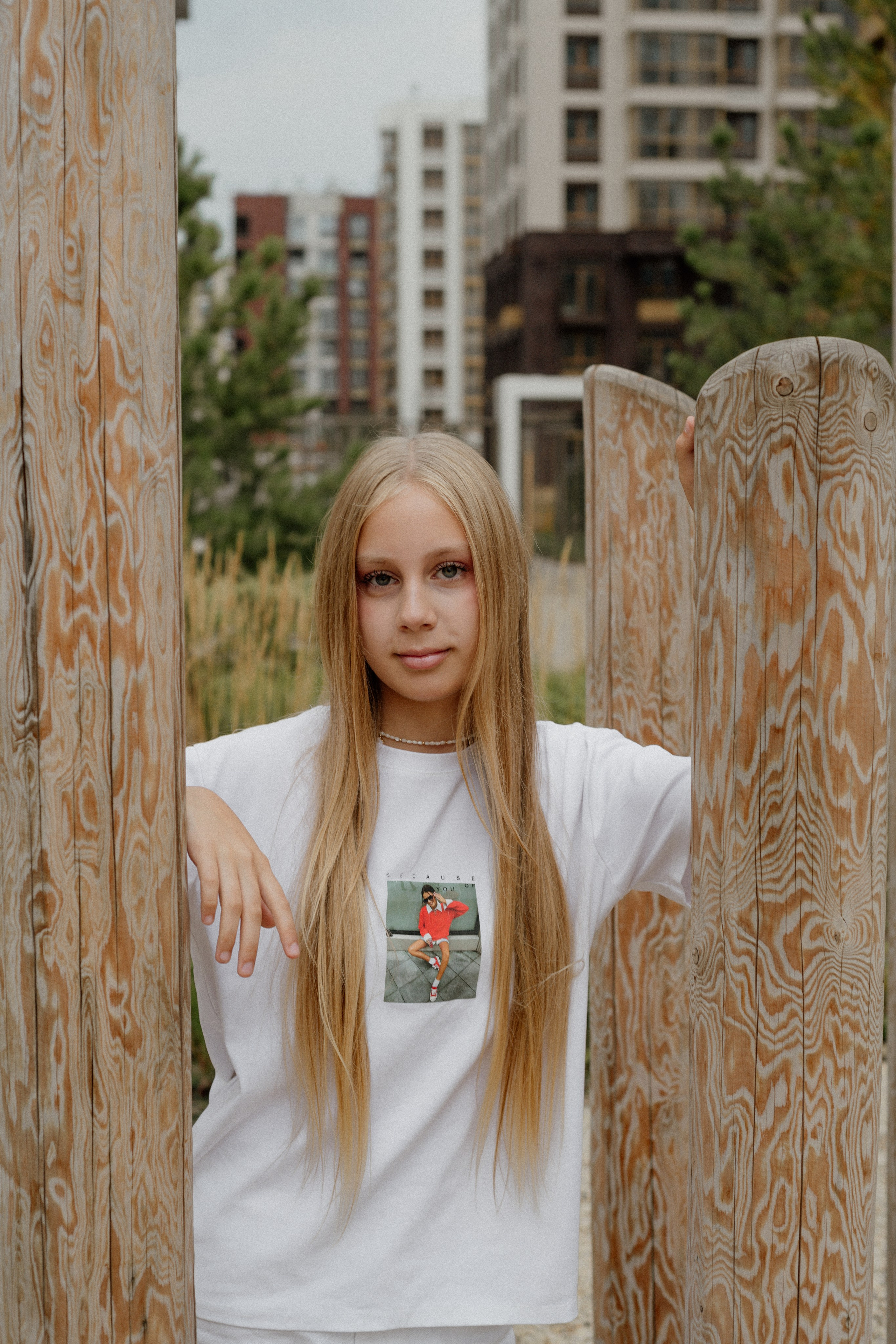Семейные картинки. Фотограф Алёна Евграфова