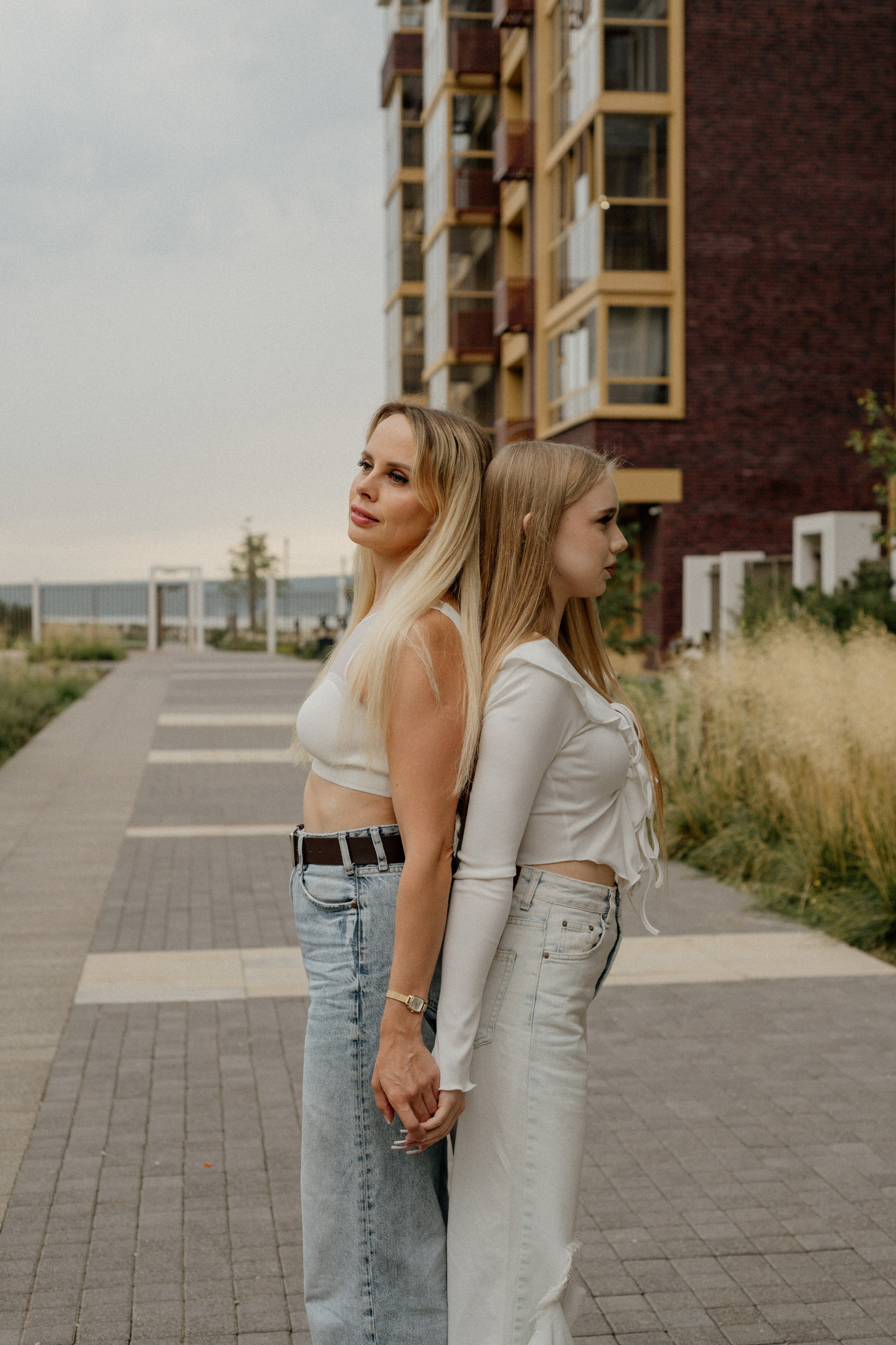 Семейные картинки. Фотограф Алёна Евграфова