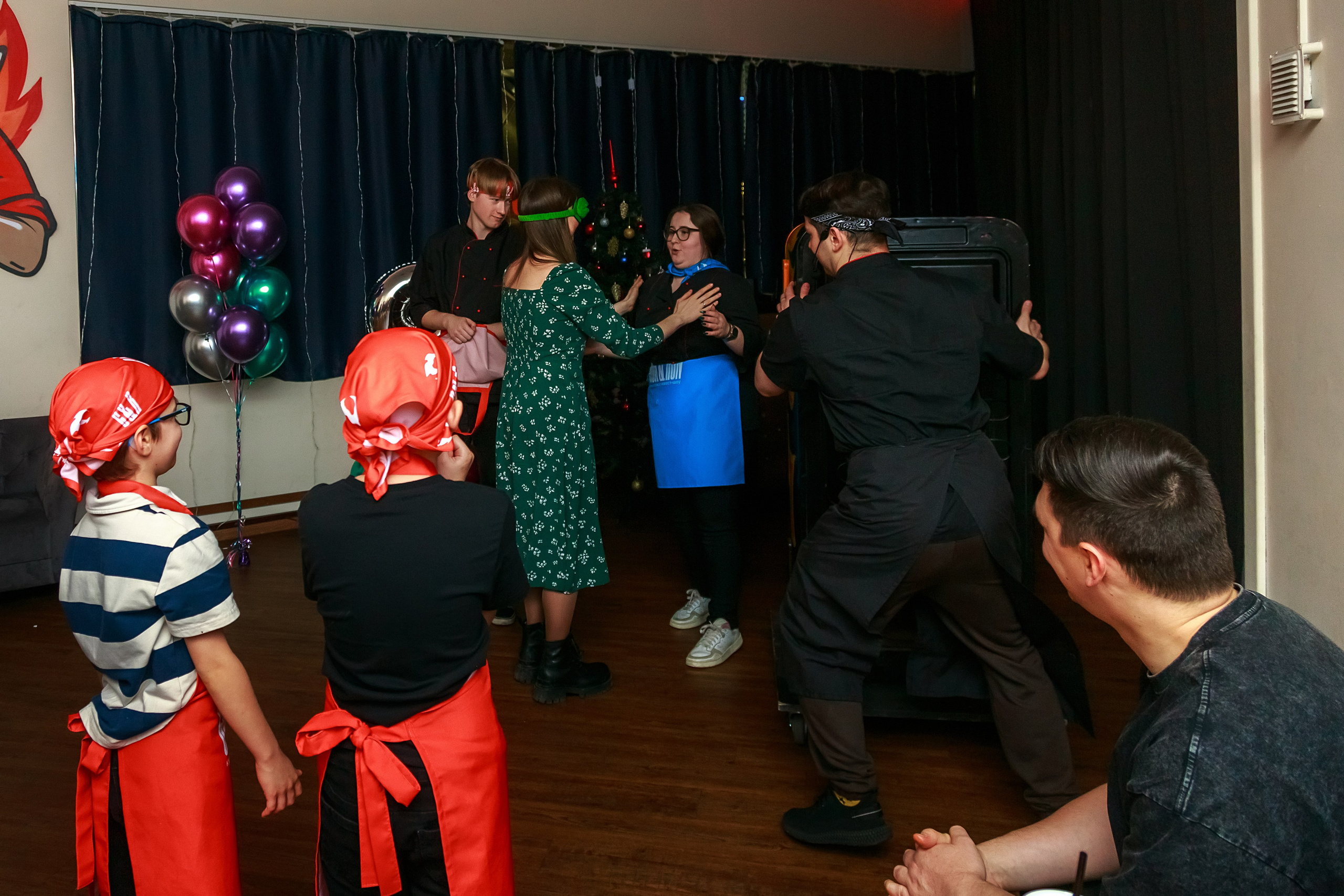 . Фотограф в Москве и Одинцово