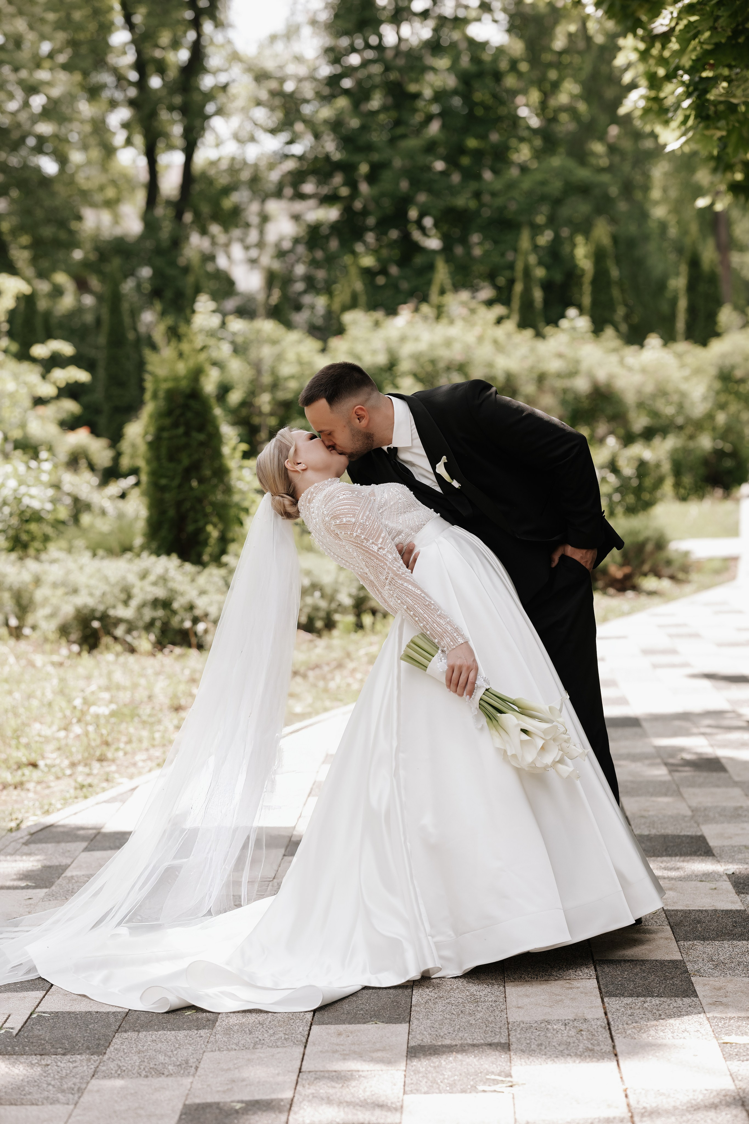 230 525. Свадебный и семейный фотограф Светлана Пирюгина