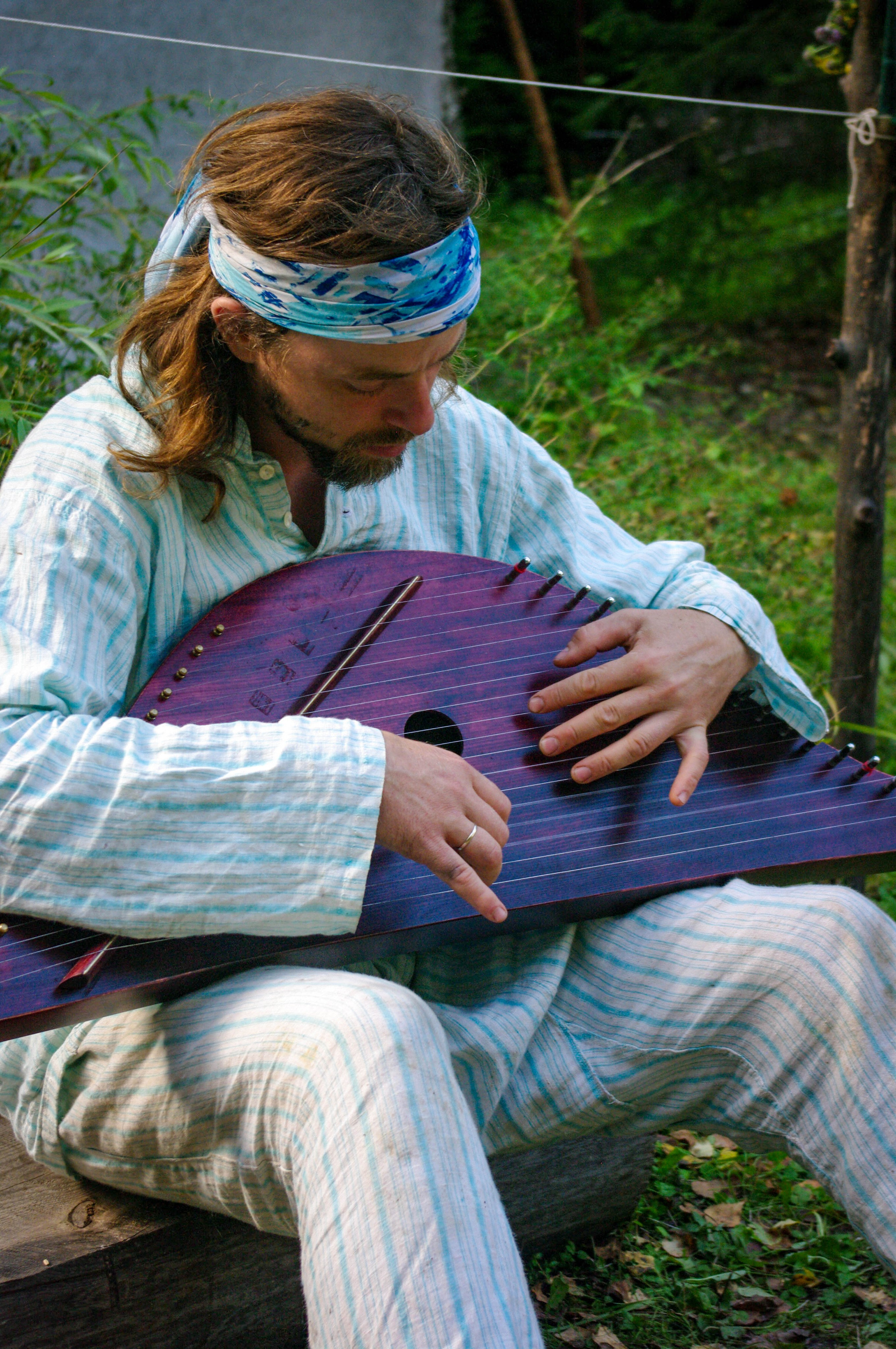 Репортаж. Фотограф в Москве